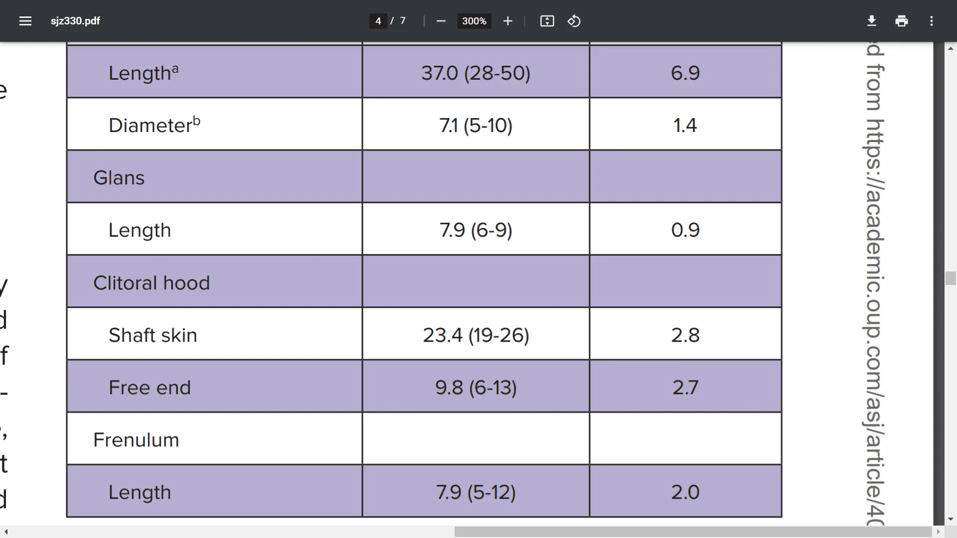 Screenshot (8147).webp