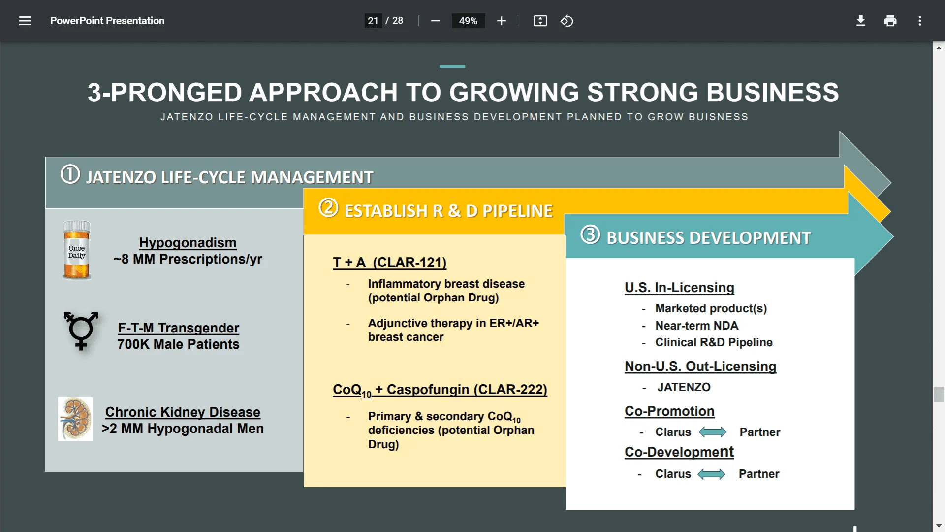 Screenshot (8188).webp