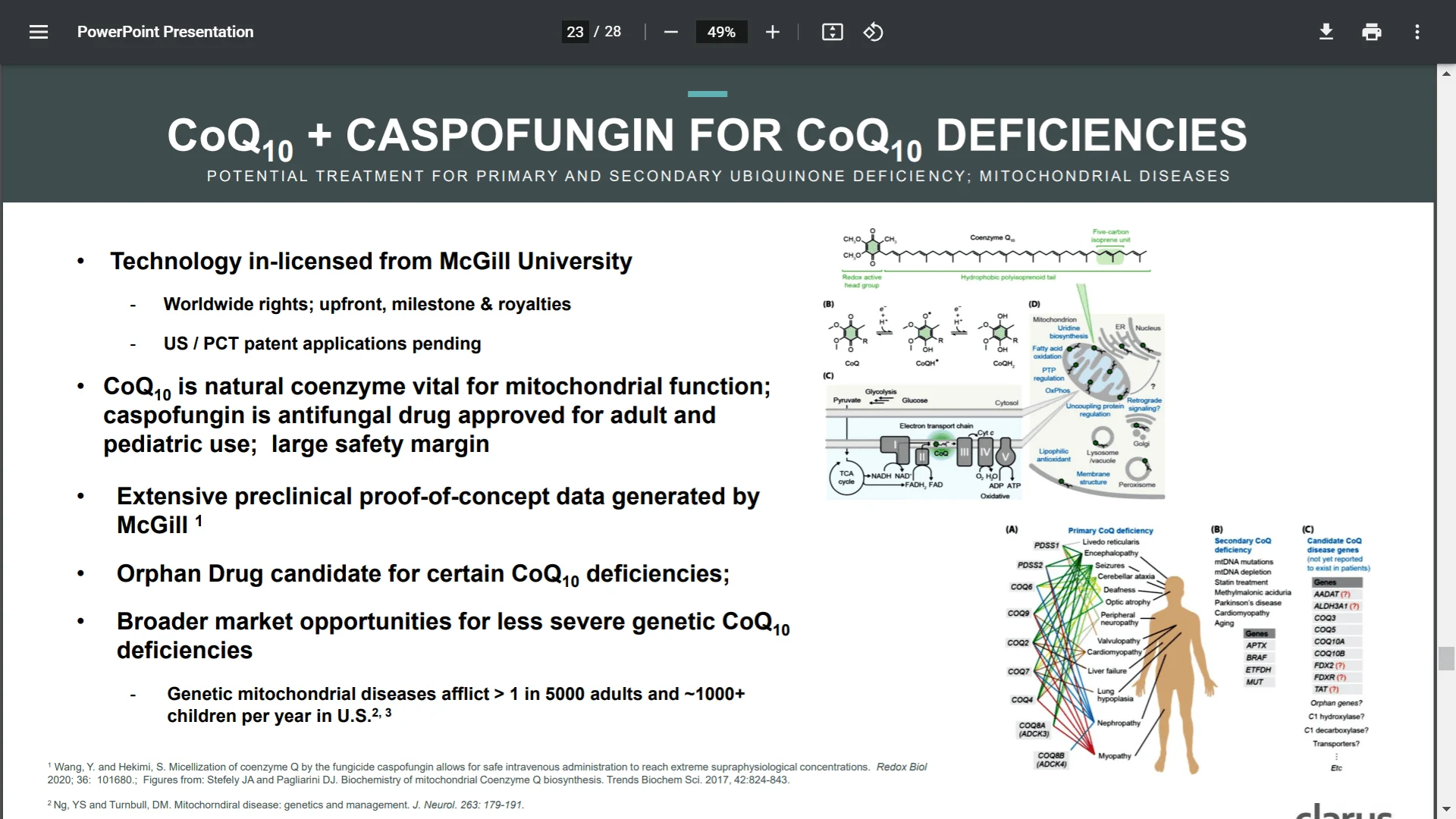 Screenshot (8190).webp