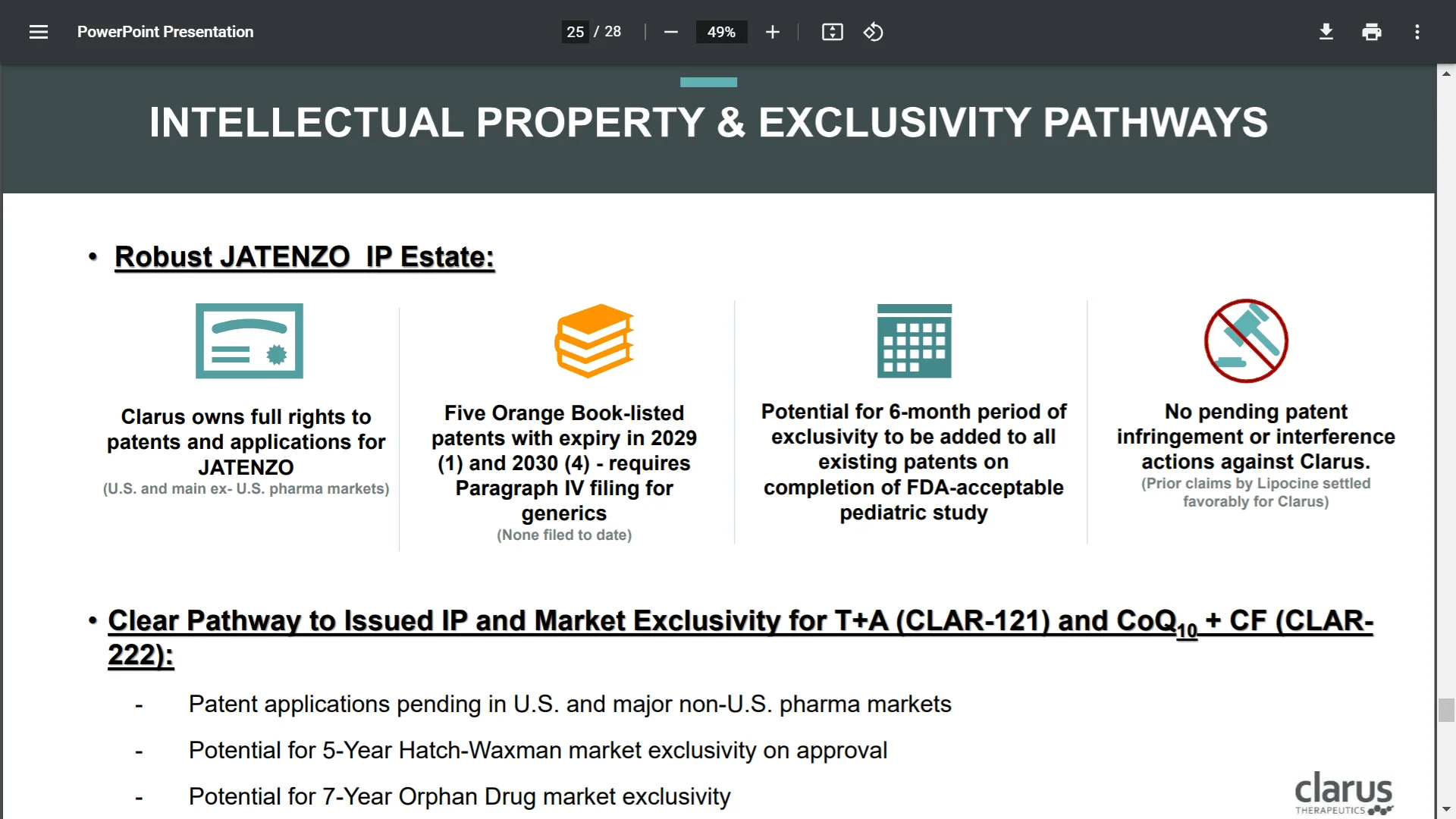 Screenshot (8192).webp