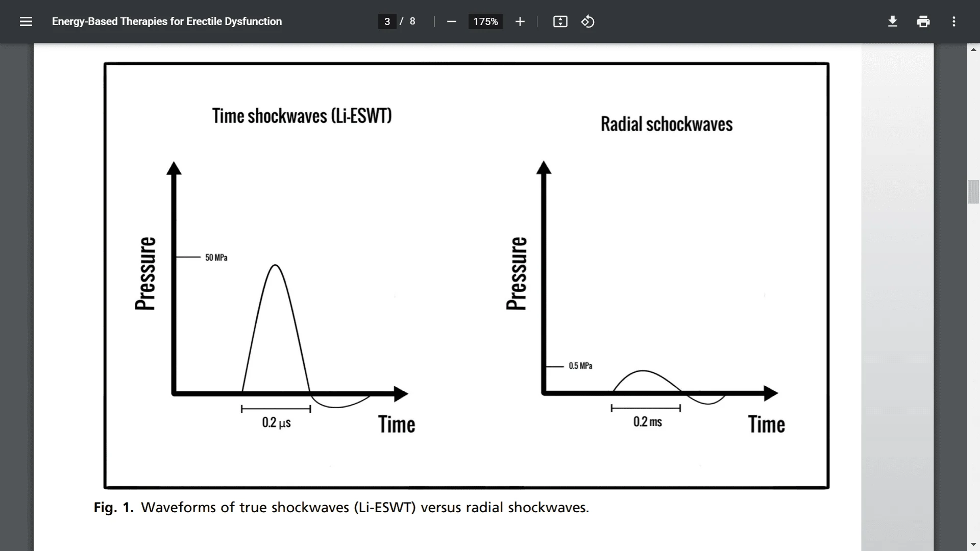 Screenshot (8212).webp