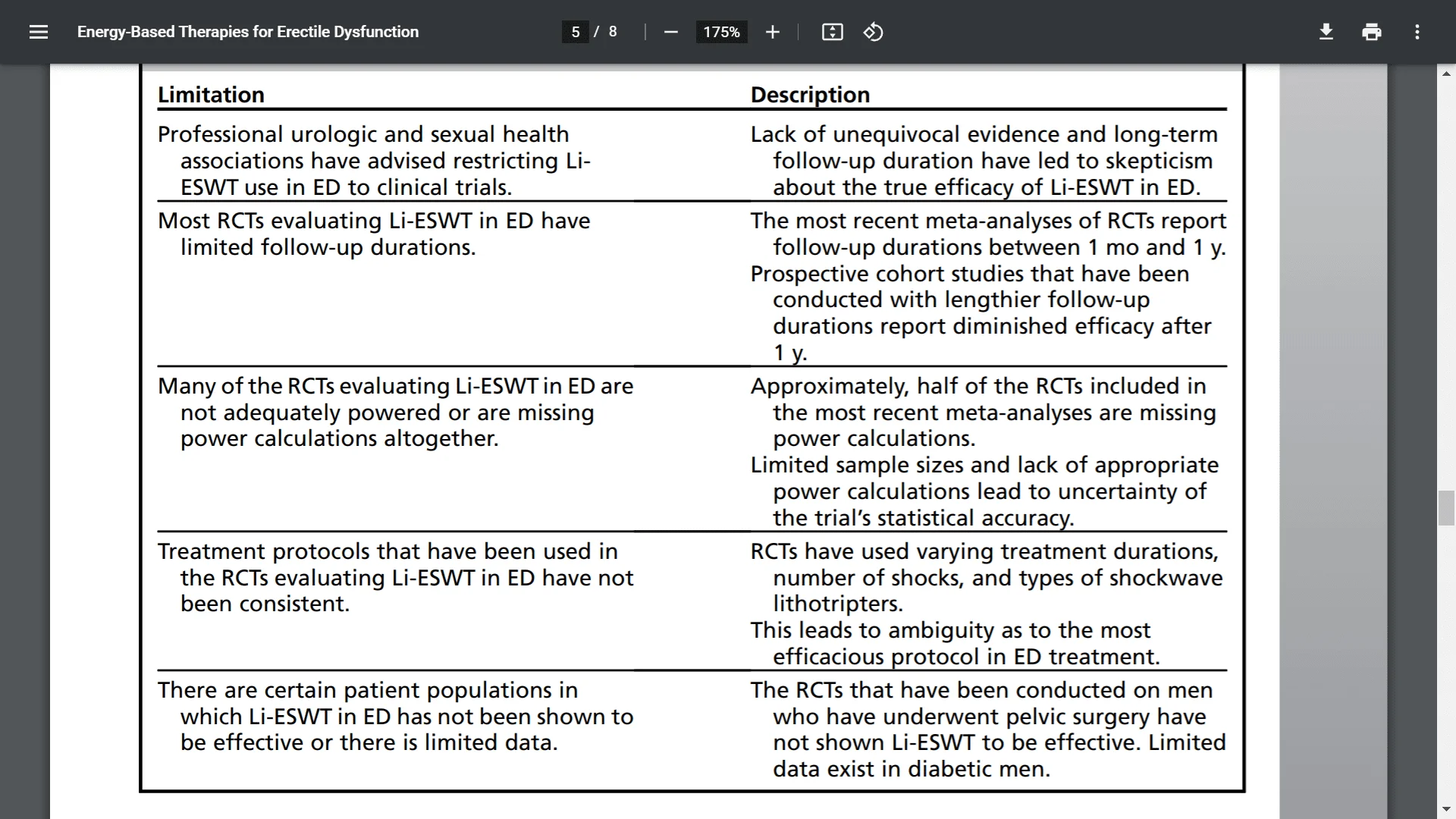 Screenshot (8213).webp