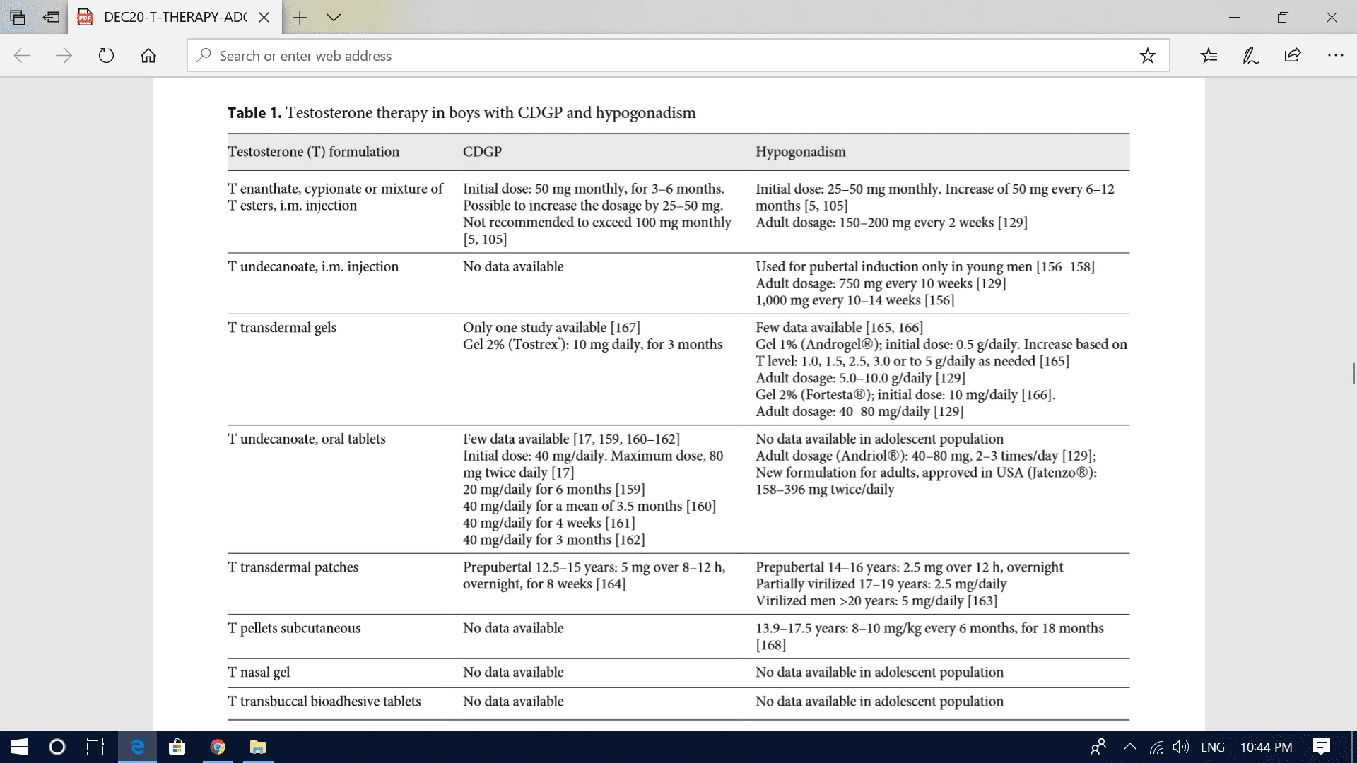 Screenshot (838).webp