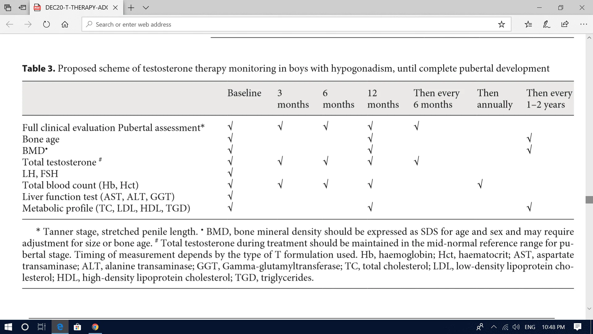 Screenshot (840).webp