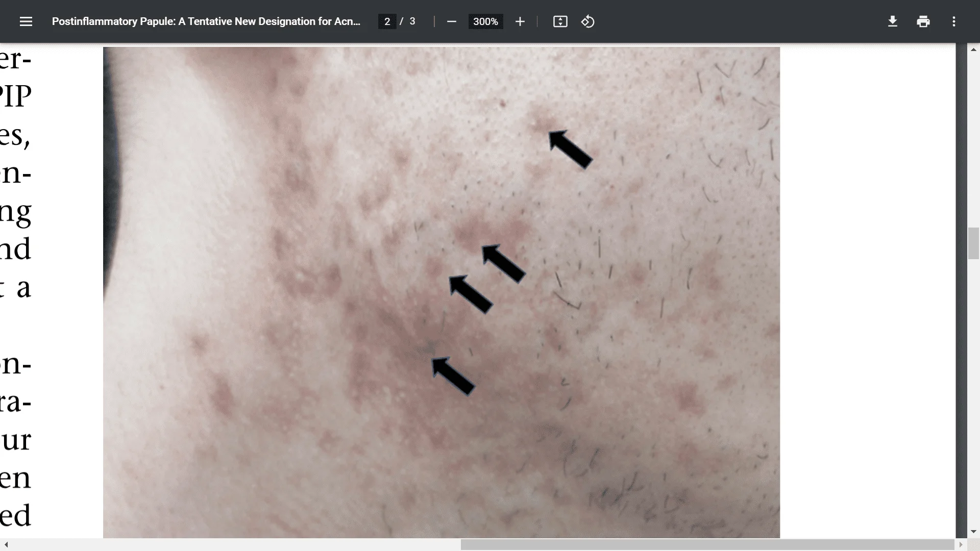 Screenshot (8478).webp