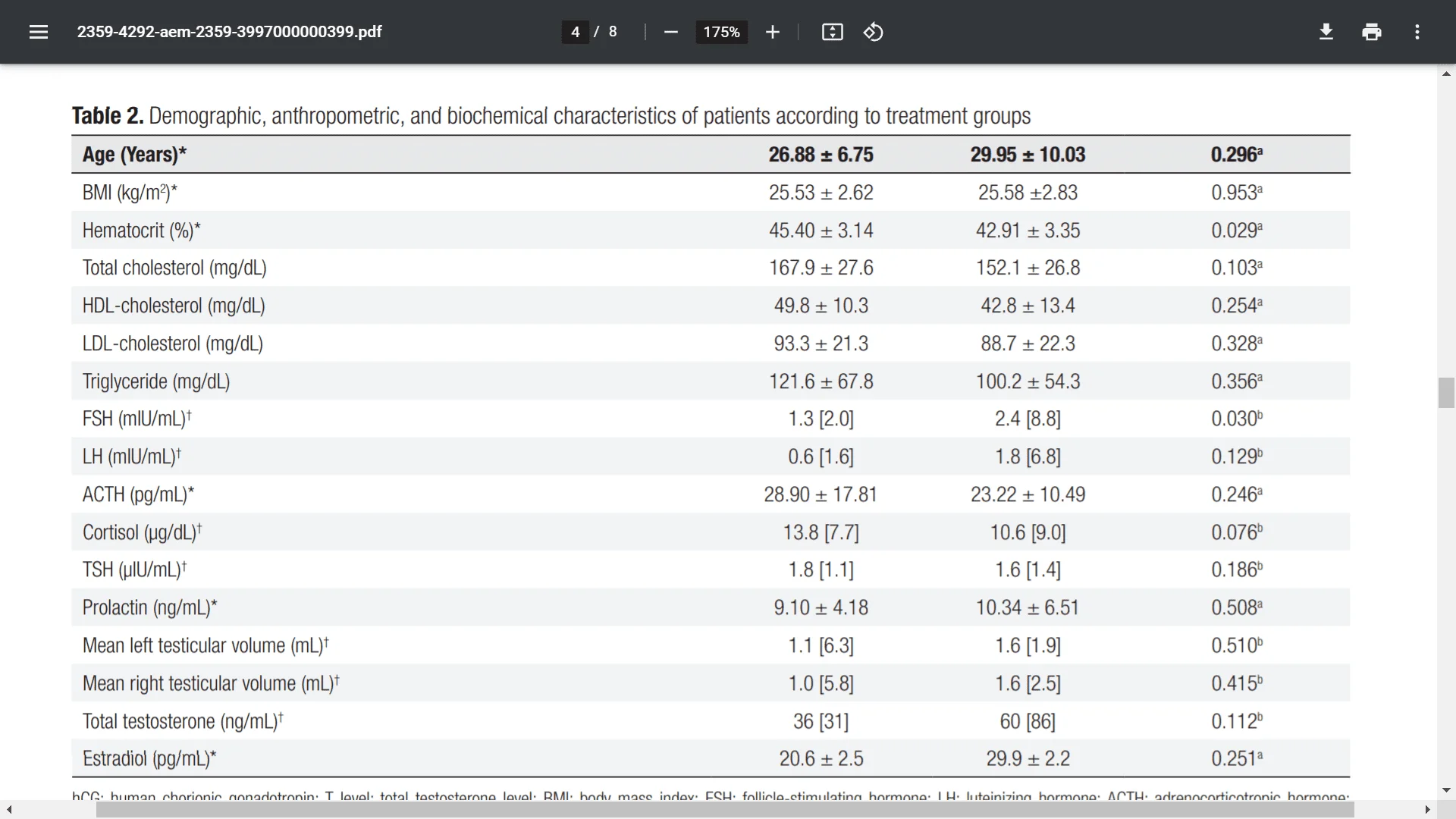 Screenshot (8636).webp