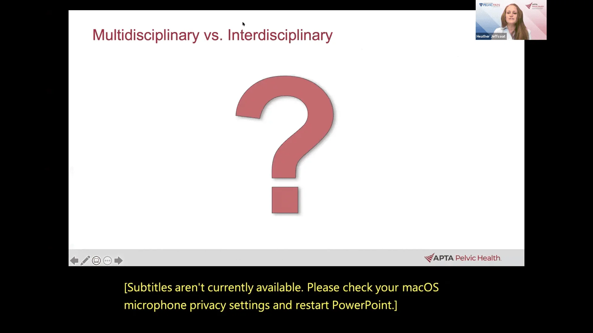 Screenshot (8898).png