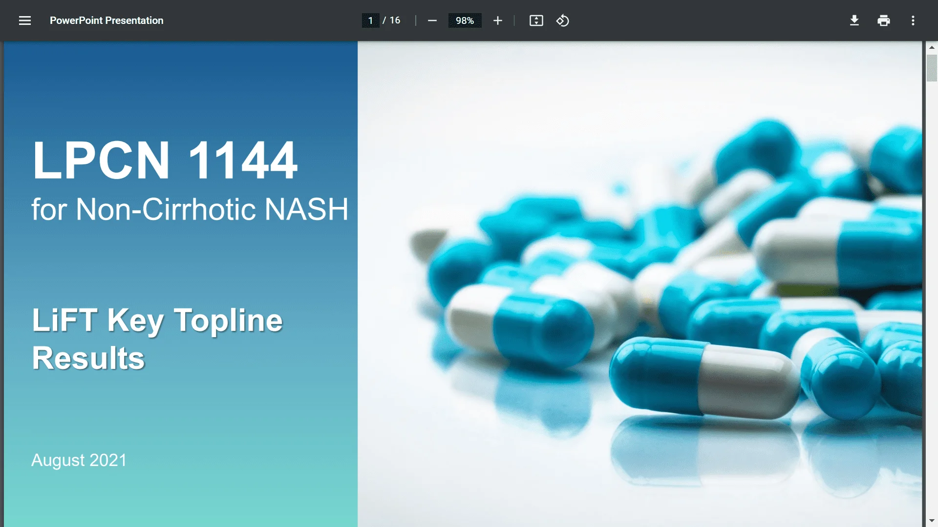 Screenshot (9017).webp