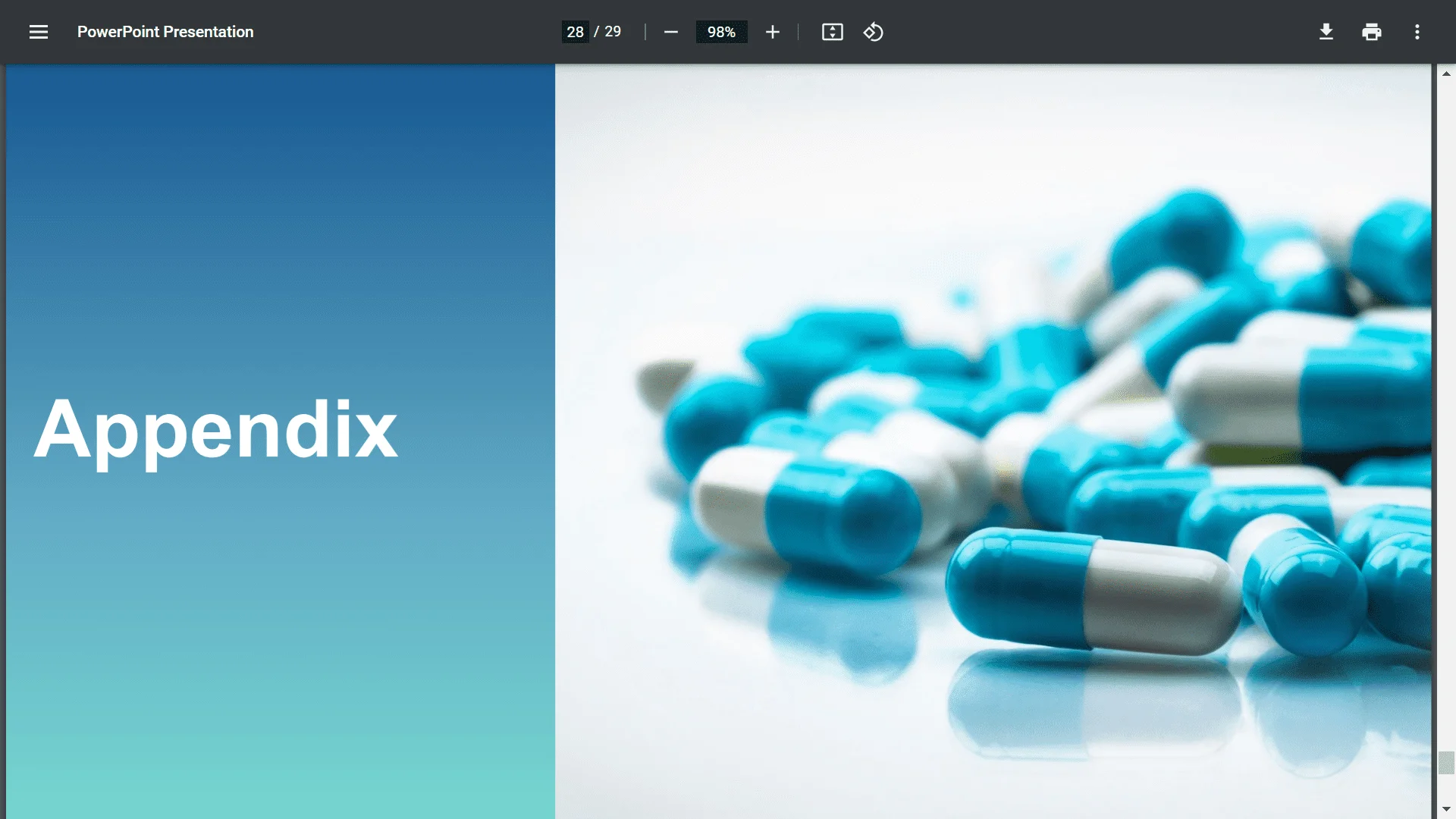 Screenshot (9083).webp