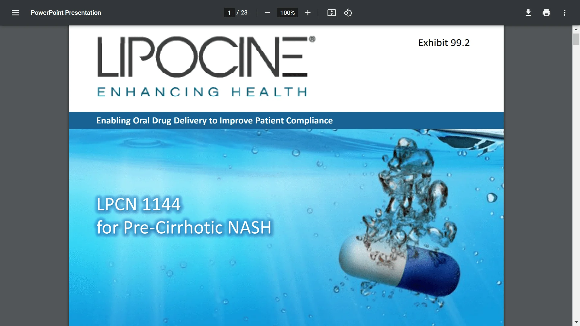 Screenshot (9085).webp
