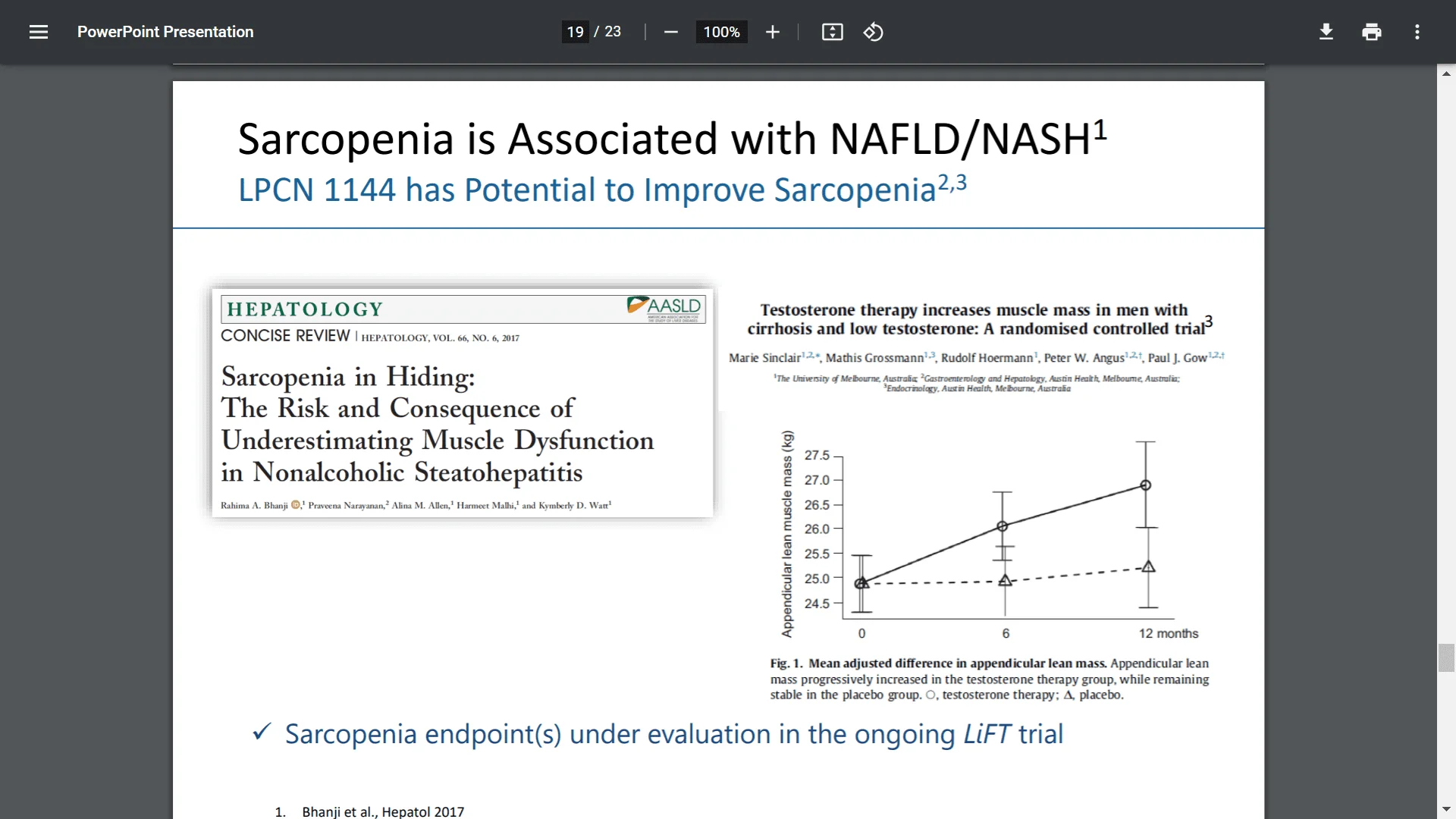 Screenshot (9102).png