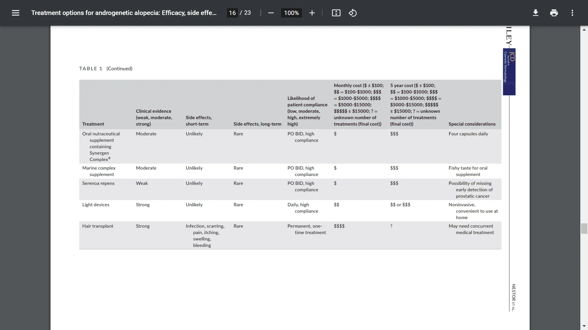 Screenshot (9144).webp