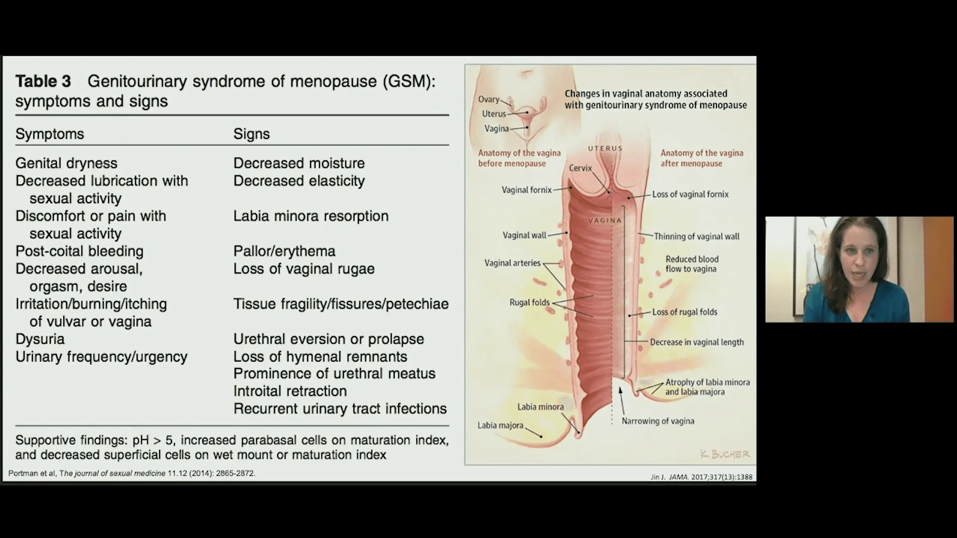 Screenshot (9156).png