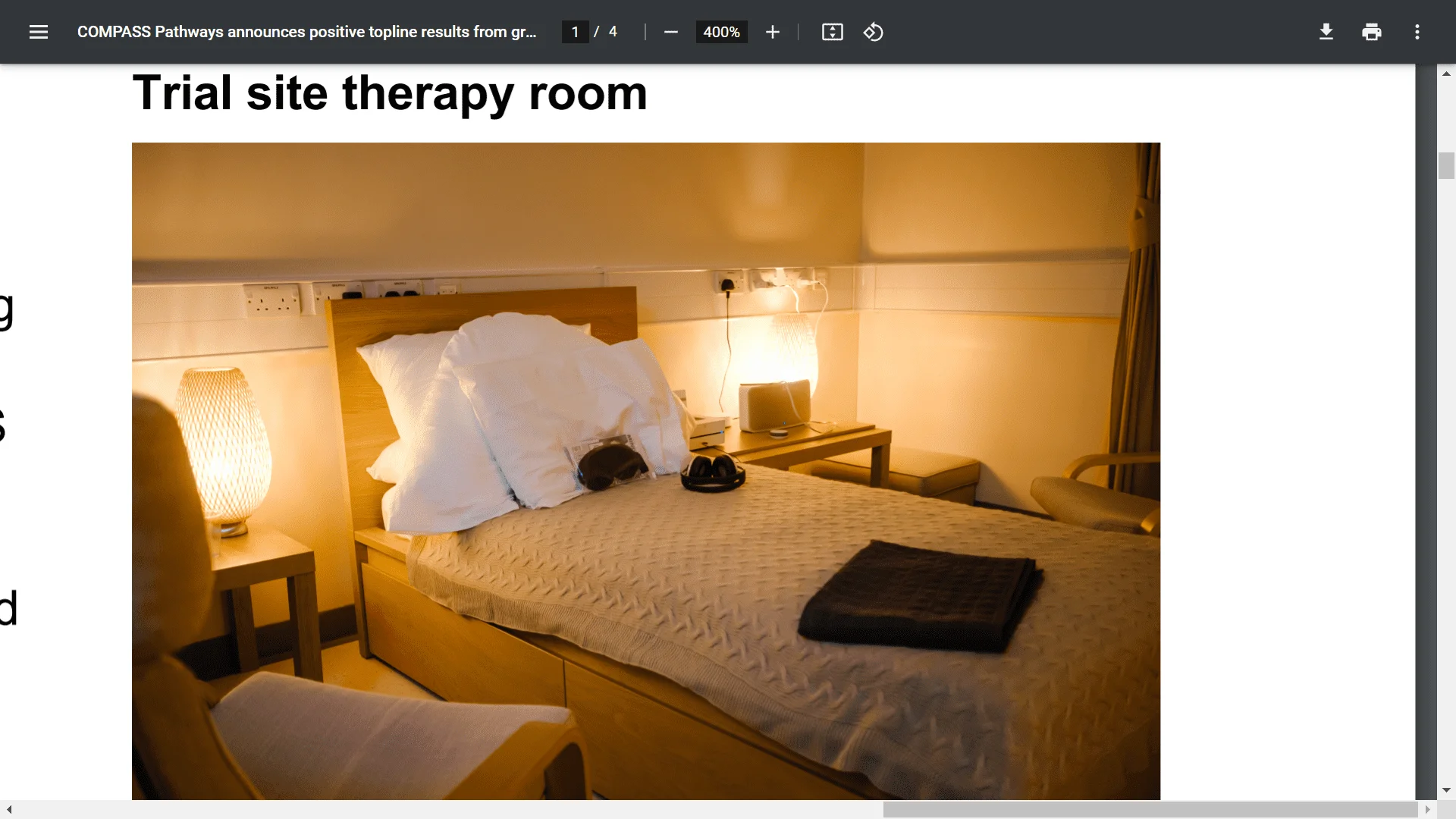 Screenshot (9179).webp