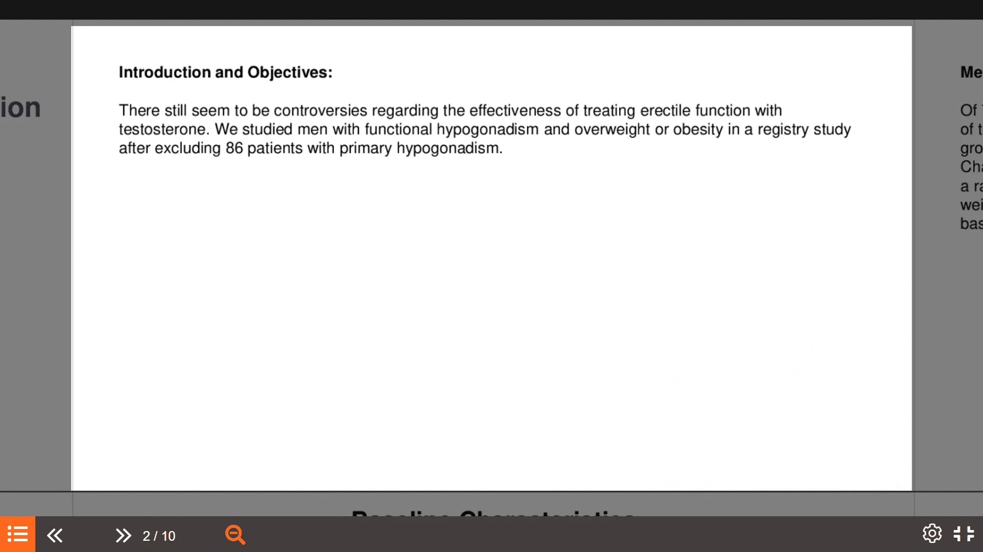 Screenshot (9183).png