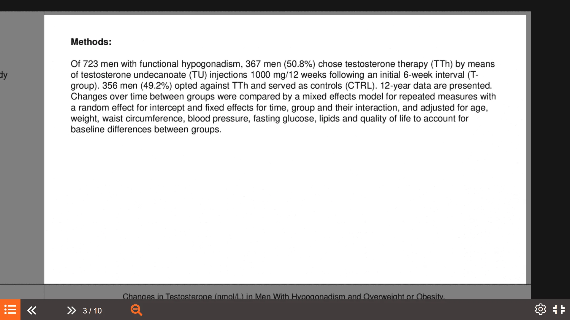 Screenshot (9184).png