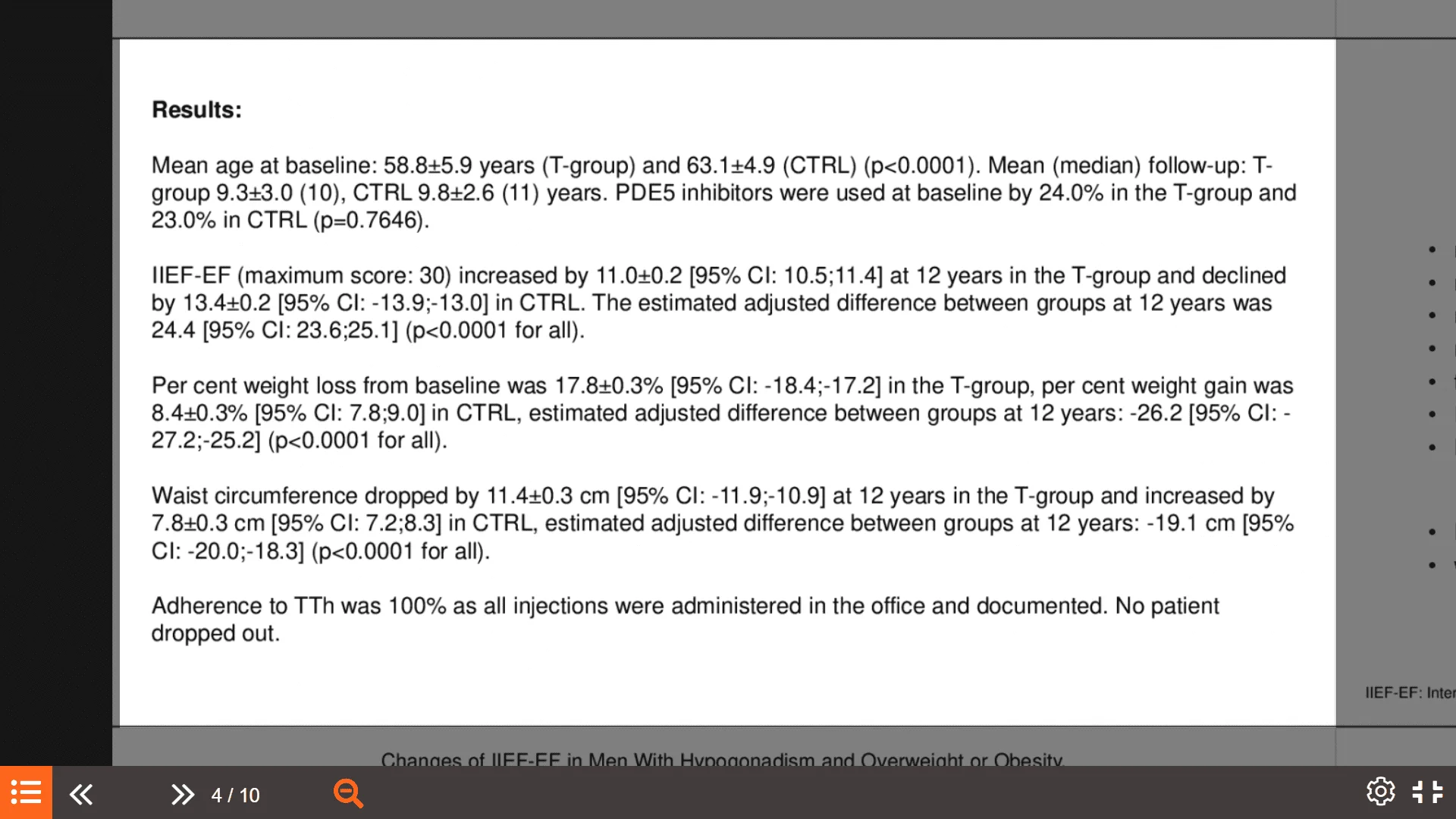 Screenshot (9185).png