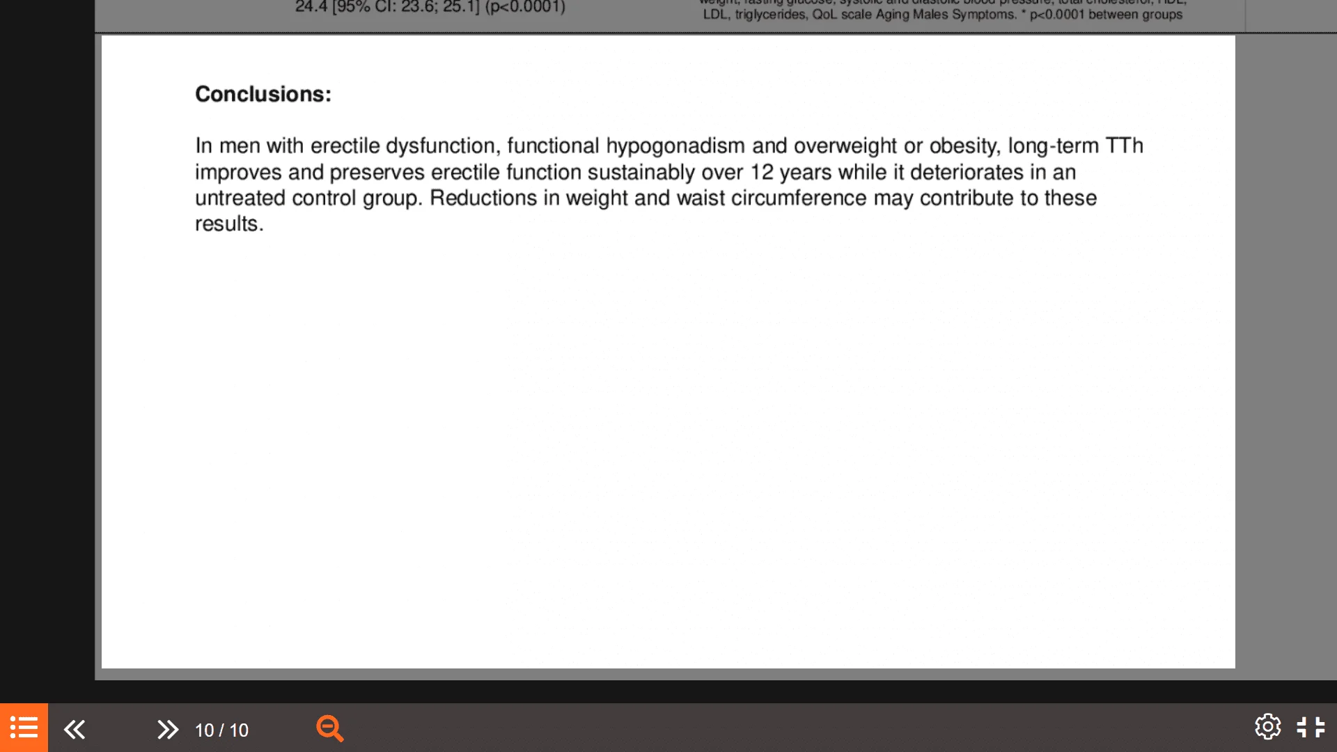 Screenshot (9191).png