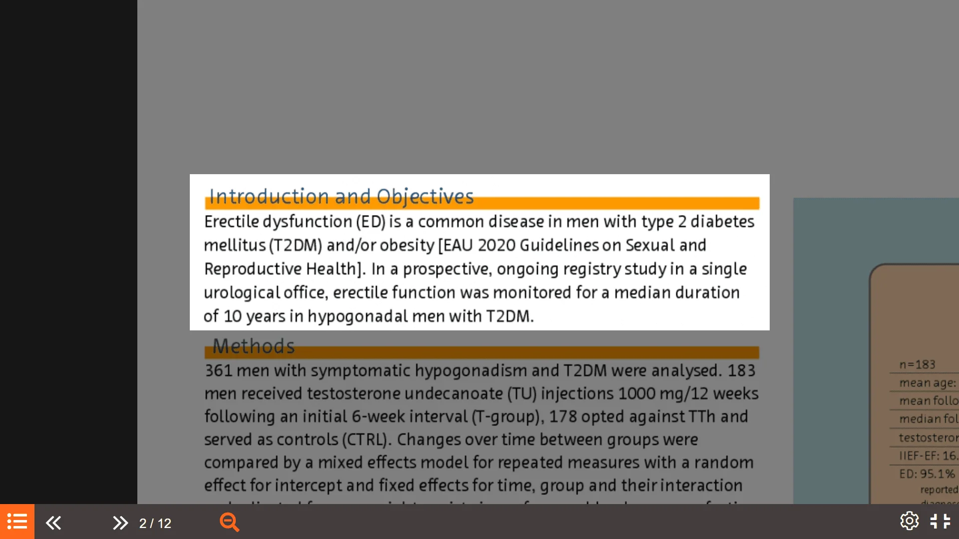 Screenshot (9194).webp