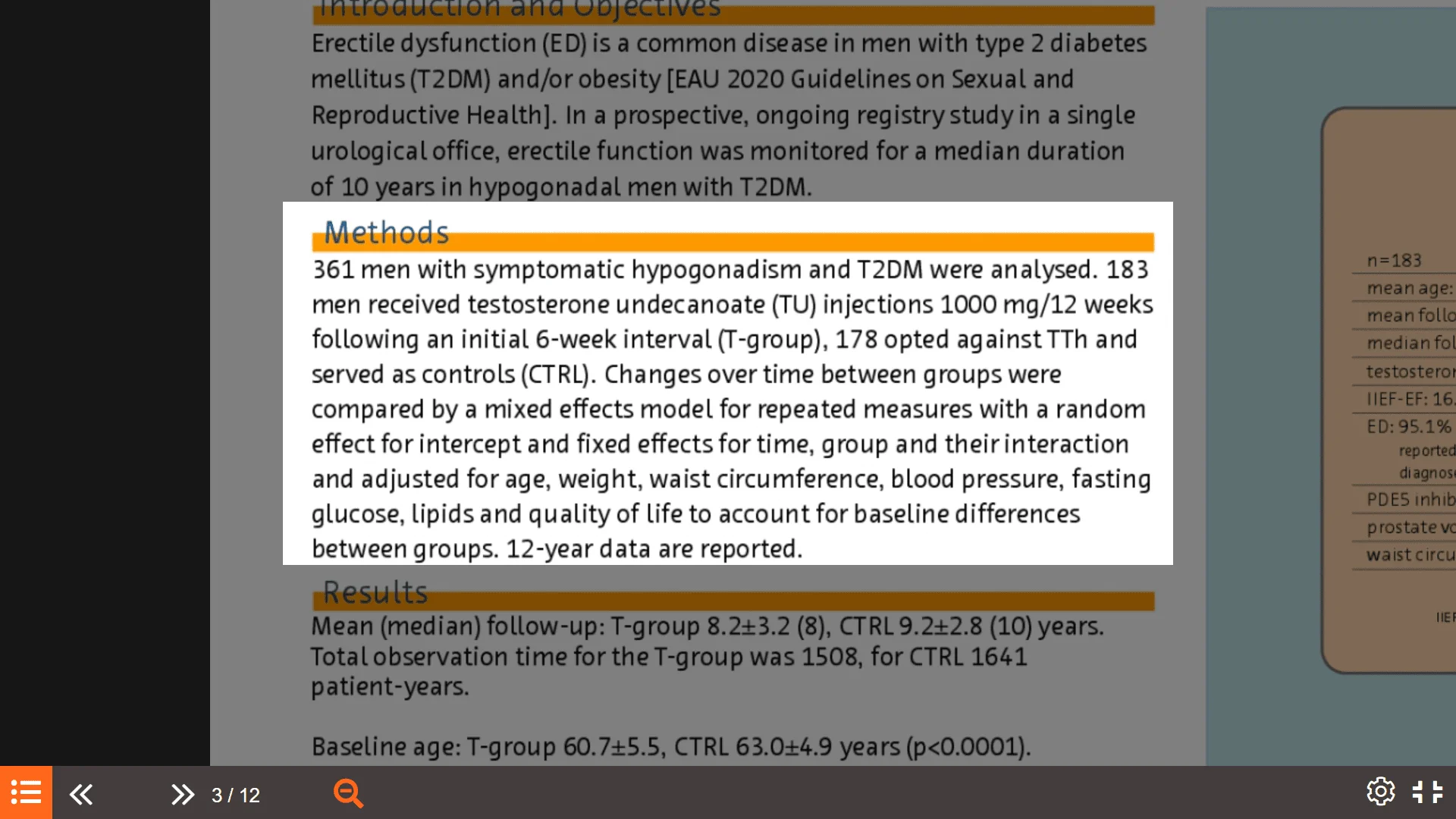 Screenshot (9195).webp