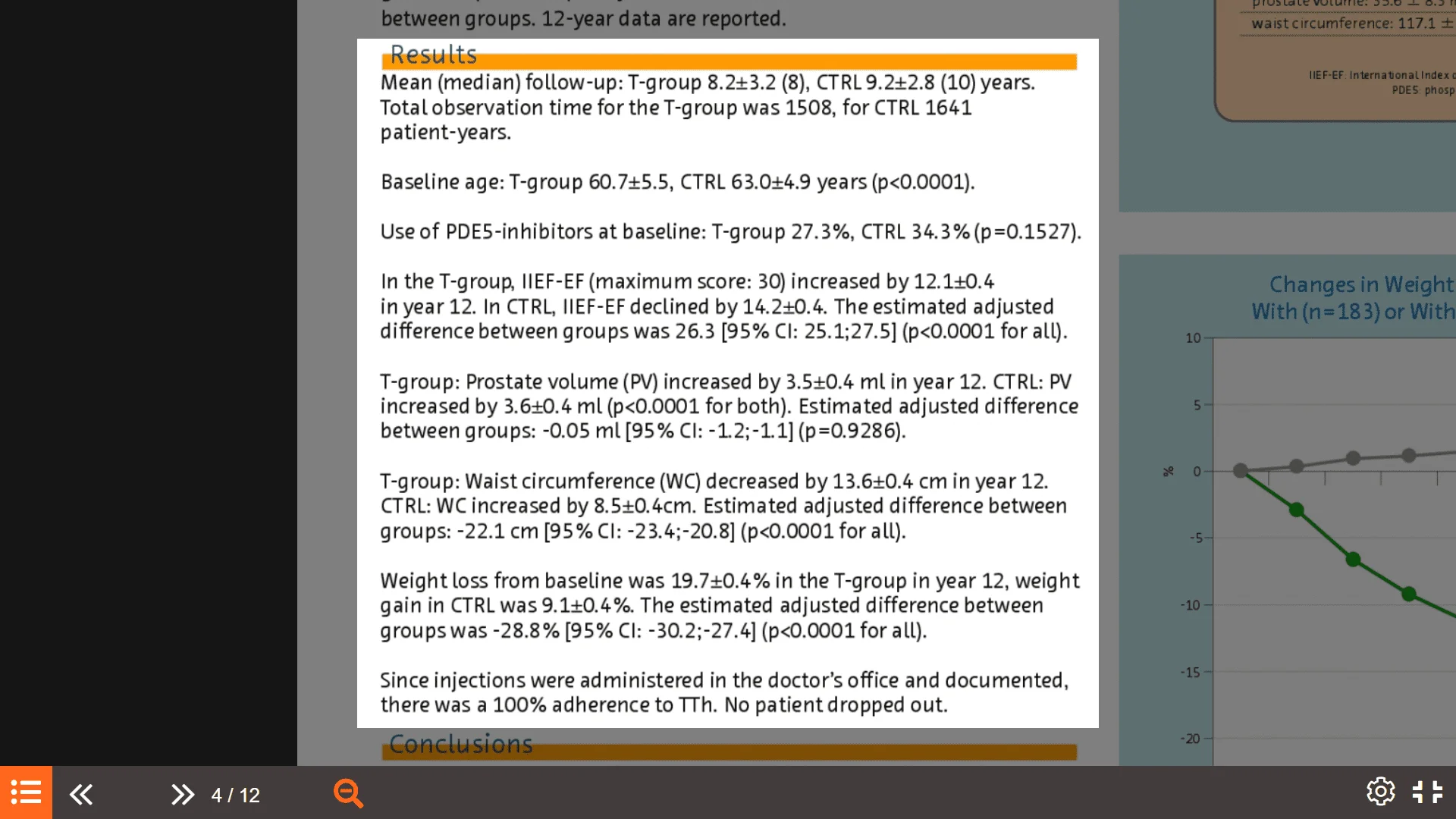 Screenshot (9196).webp