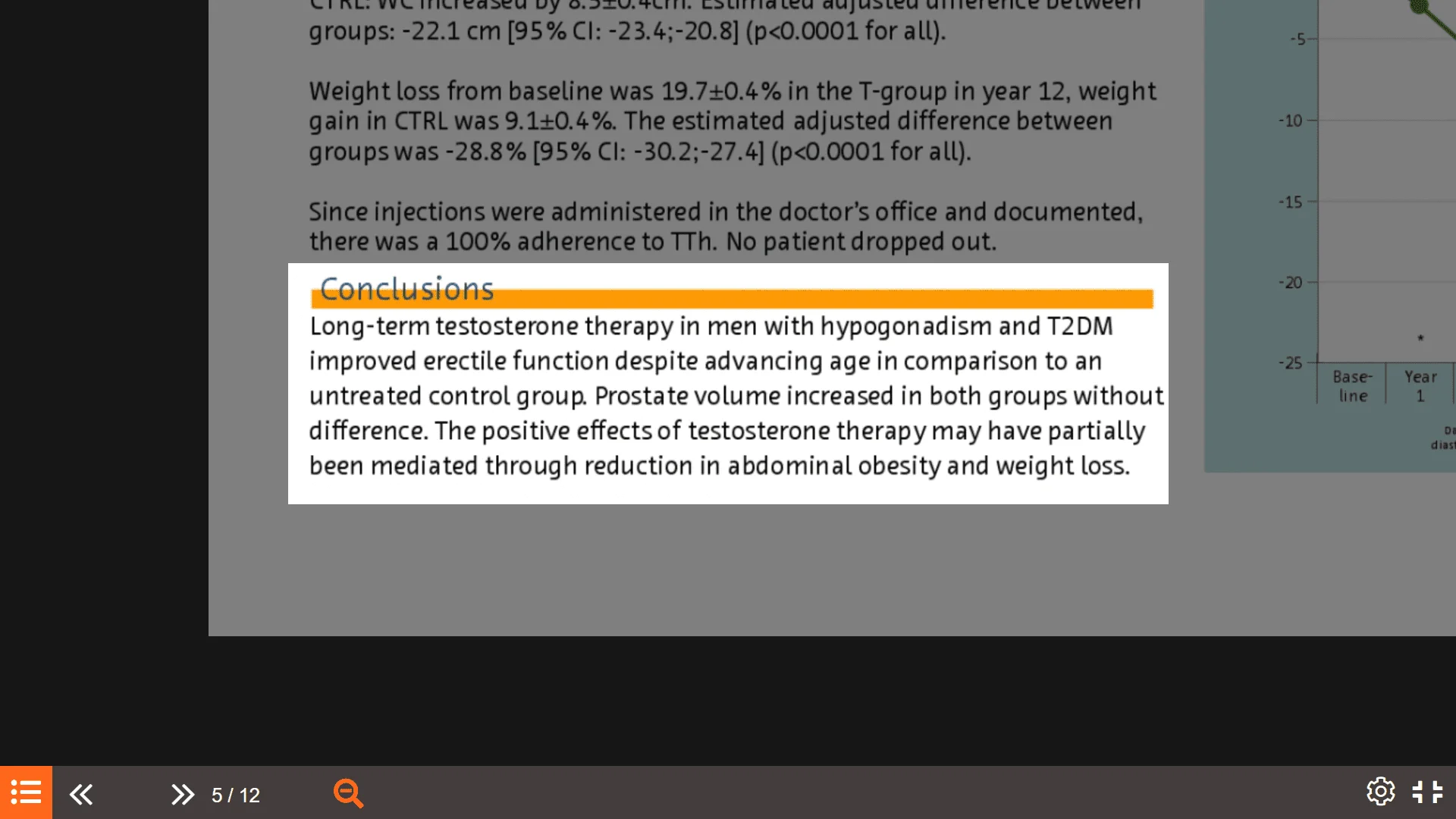 Screenshot (9197).webp