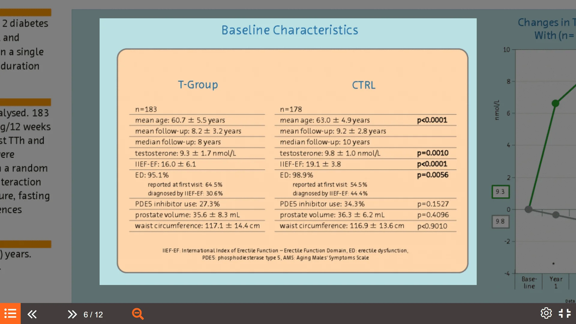 Screenshot (9198).webp