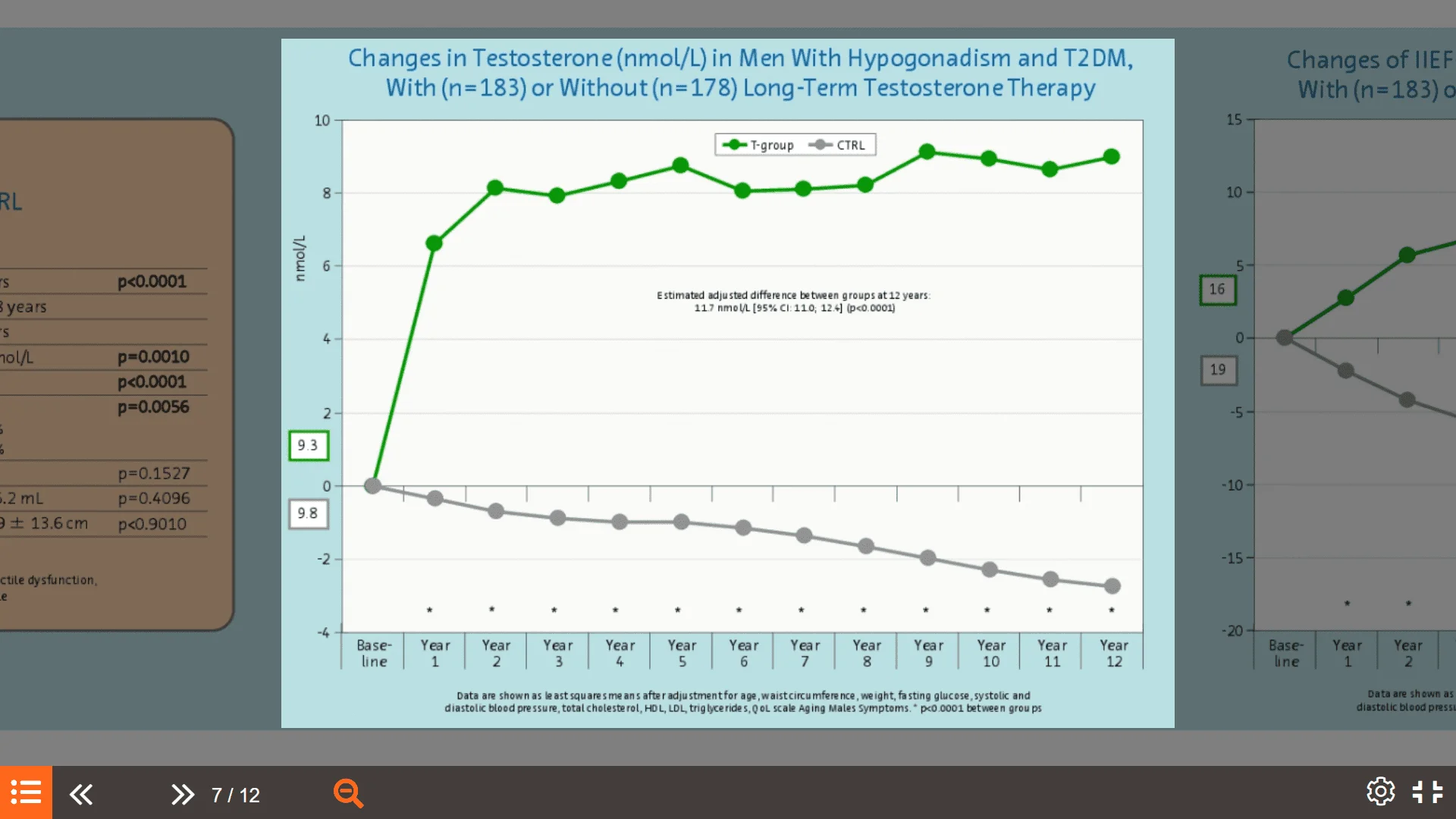 Screenshot (9199).webp