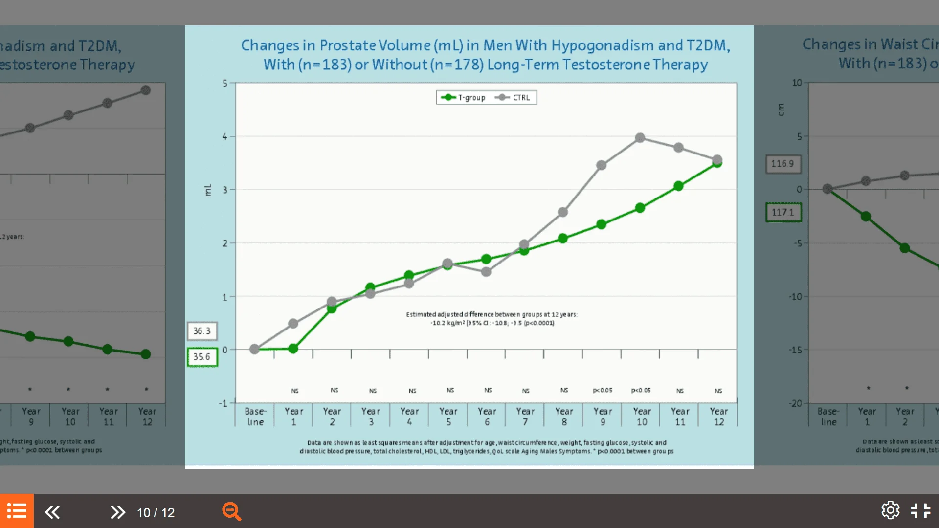Screenshot (9202).webp
