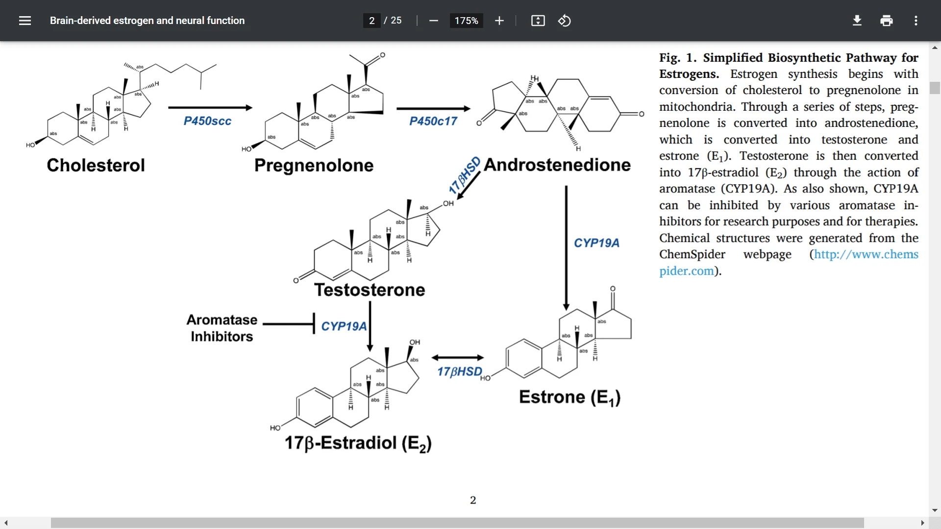 Screenshot (9366).png
