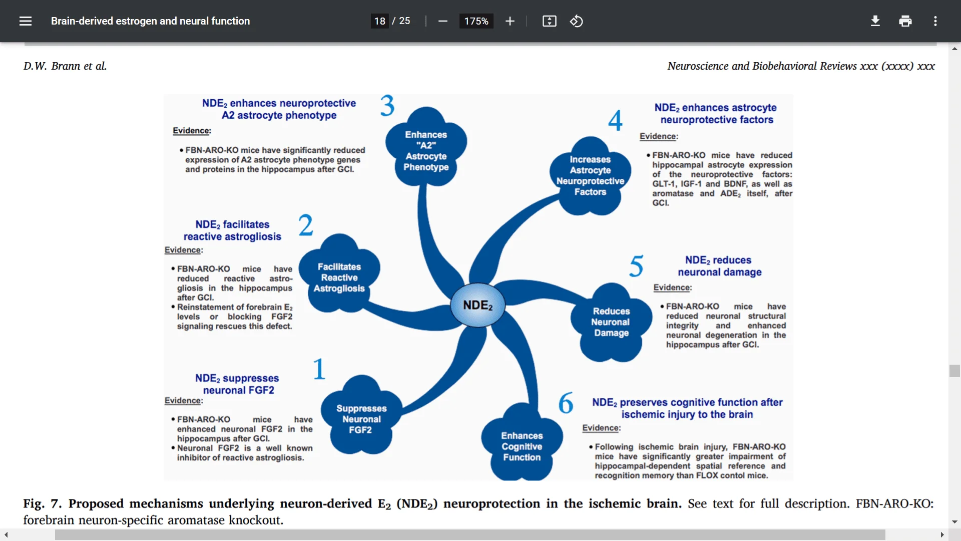 Screenshot (9373).webp