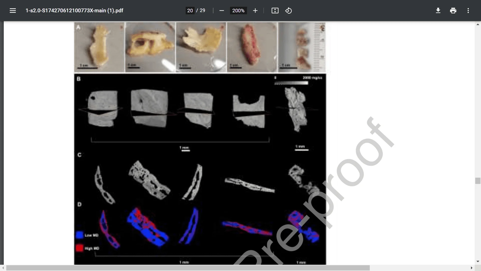 Screenshot (9375).webp