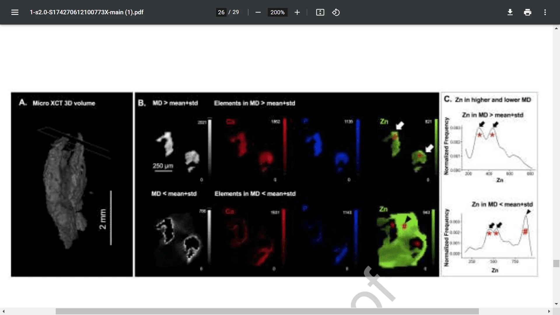 Screenshot (9383).webp