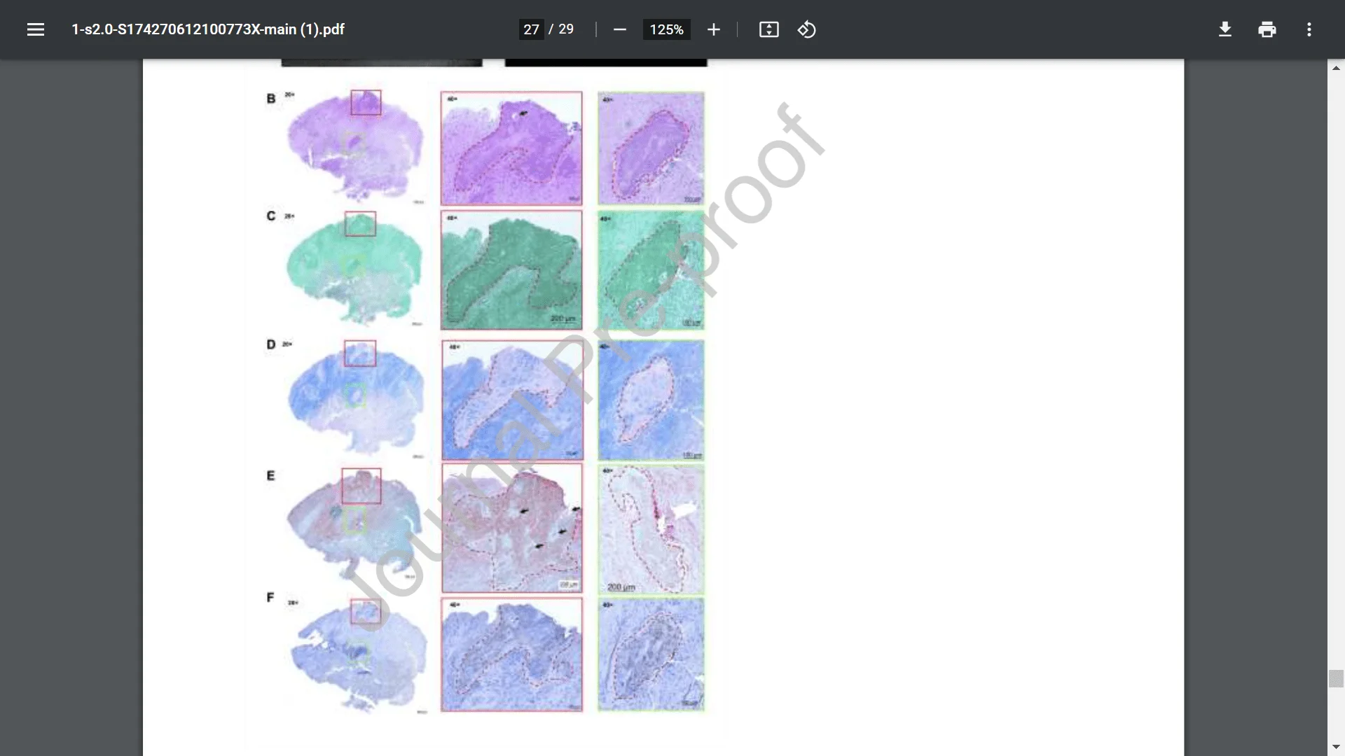 Screenshot (9385).webp