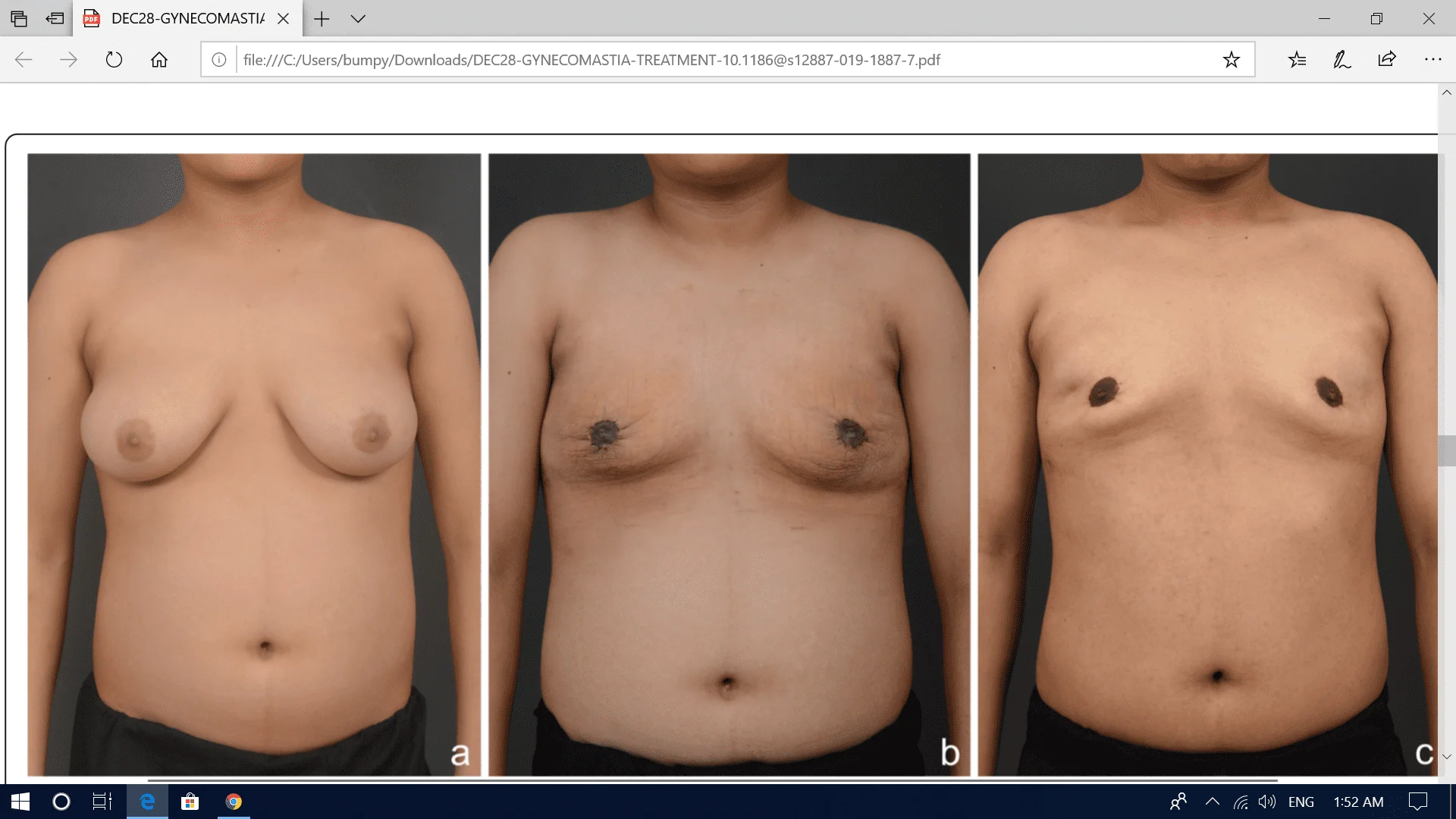 Screenshot (942).webp