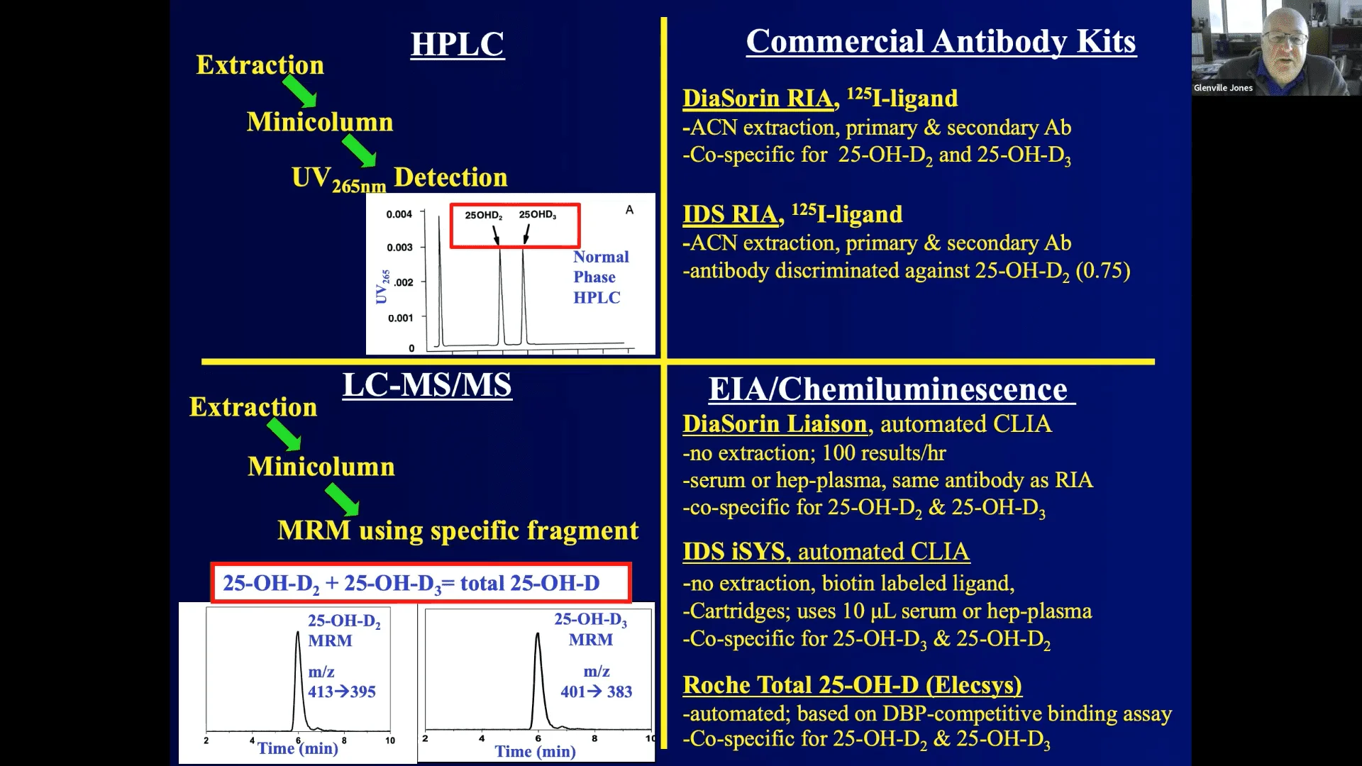 Screenshot (9431).png