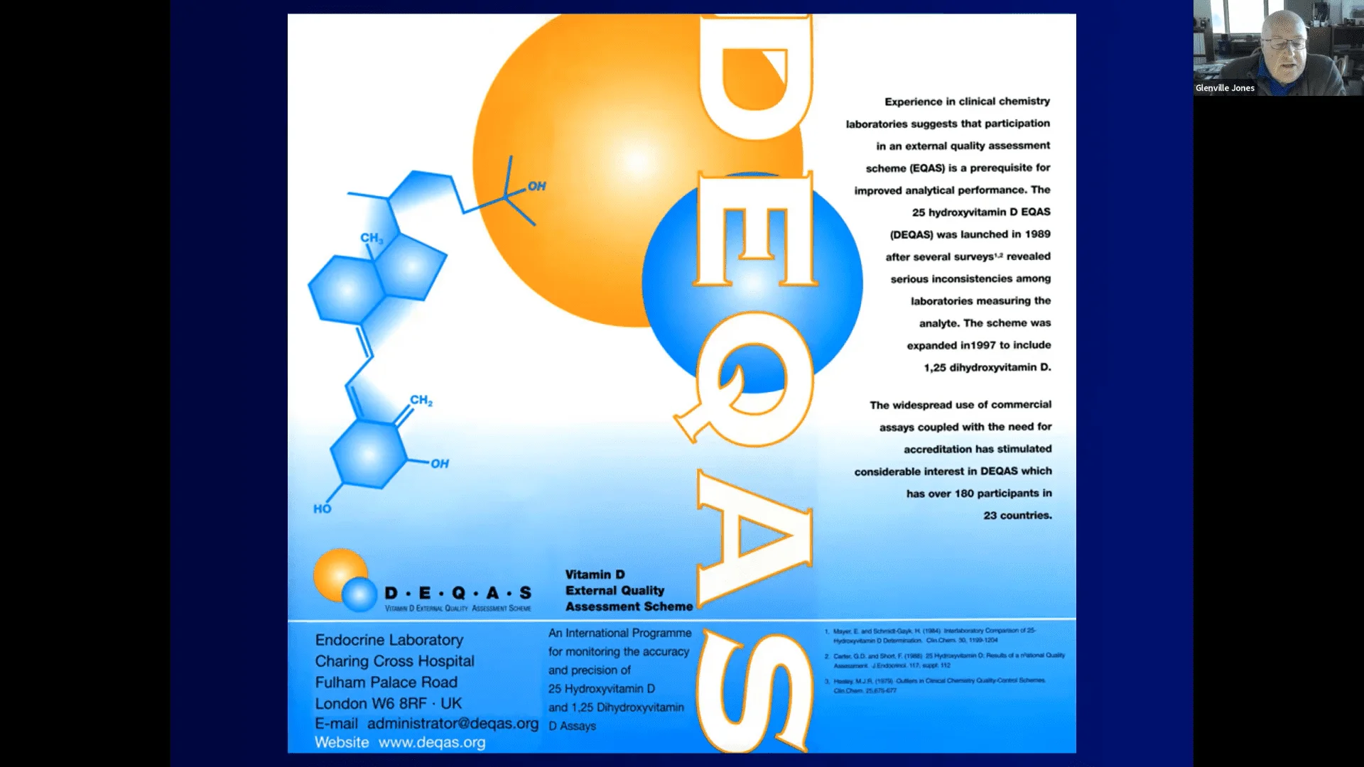 Screenshot (9437).png