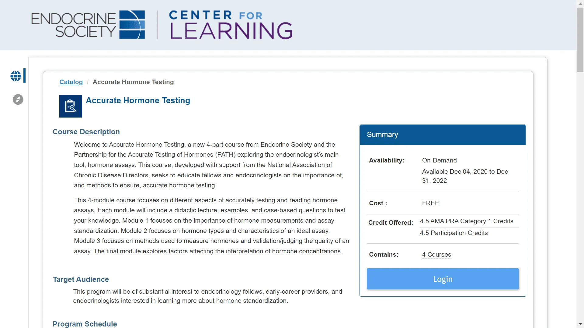 Screenshot (9514).png