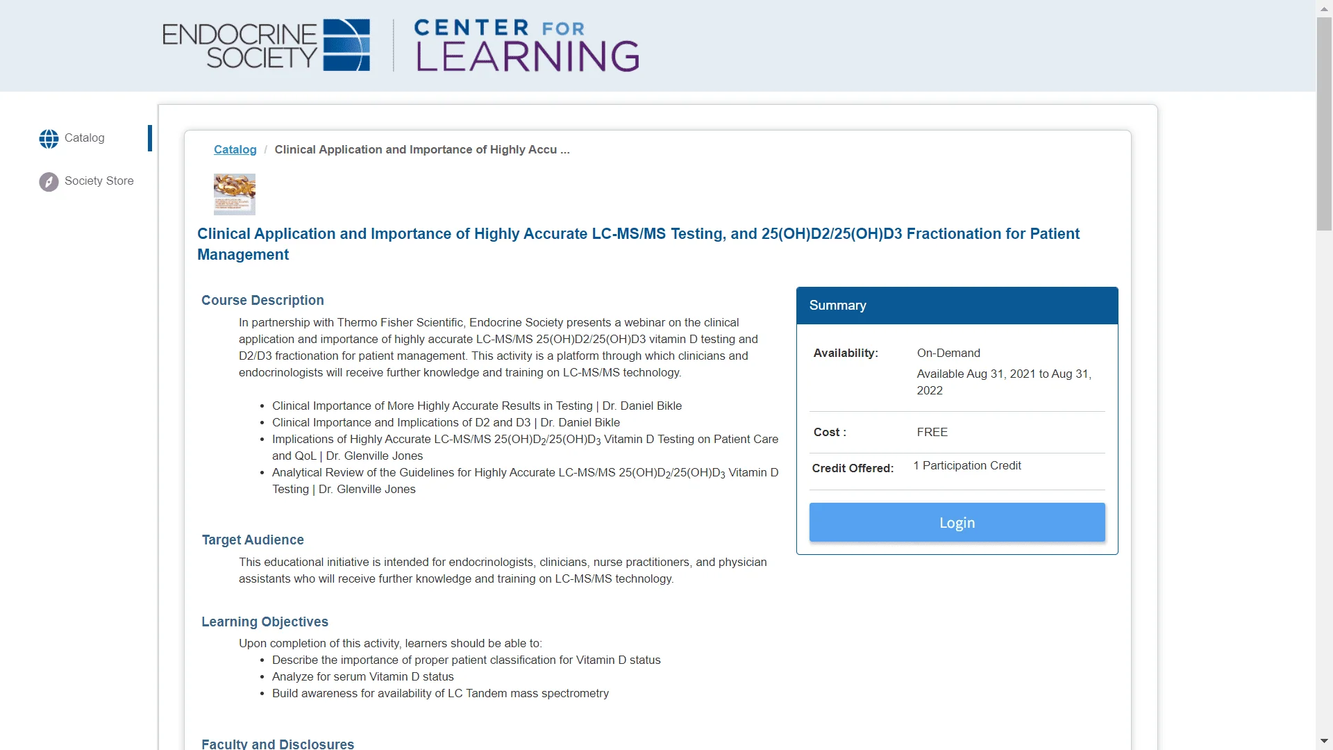 Screenshot (9517).webp