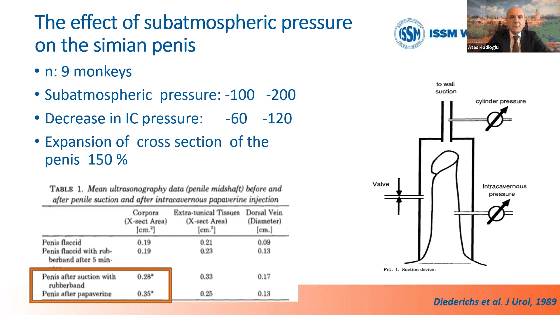 Screenshot (9805).png