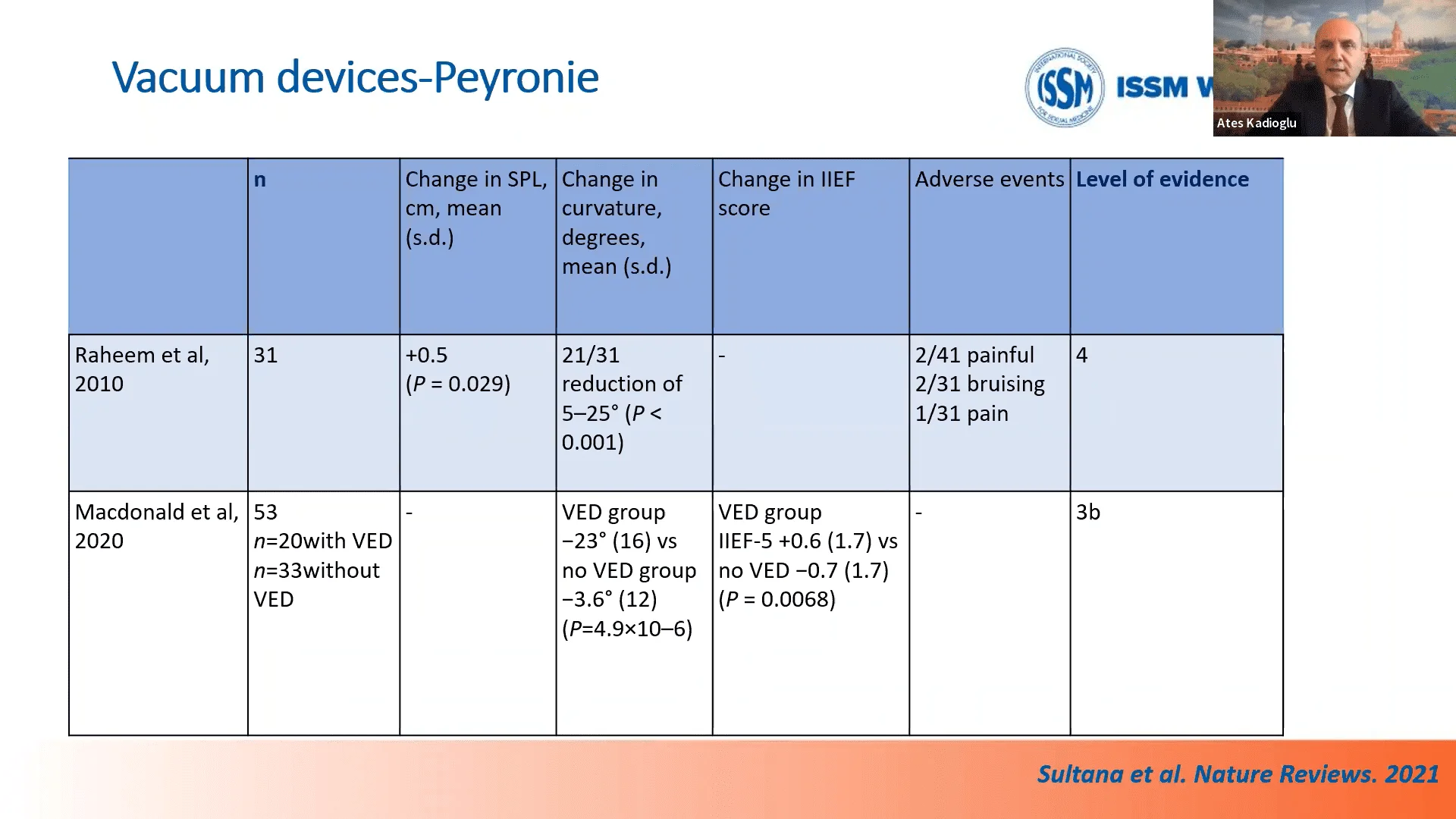 Screenshot (9810).png