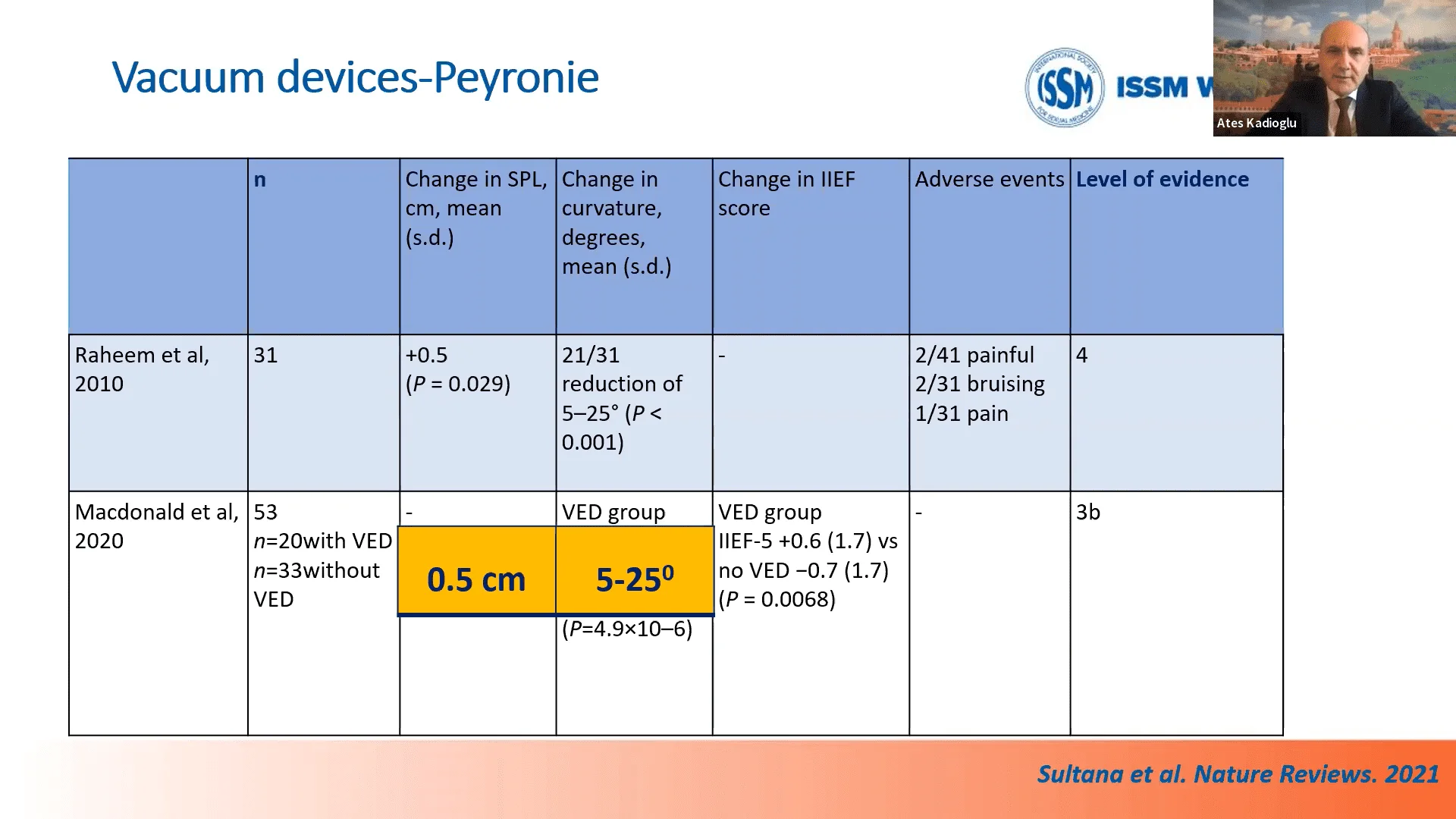Screenshot (9811).png