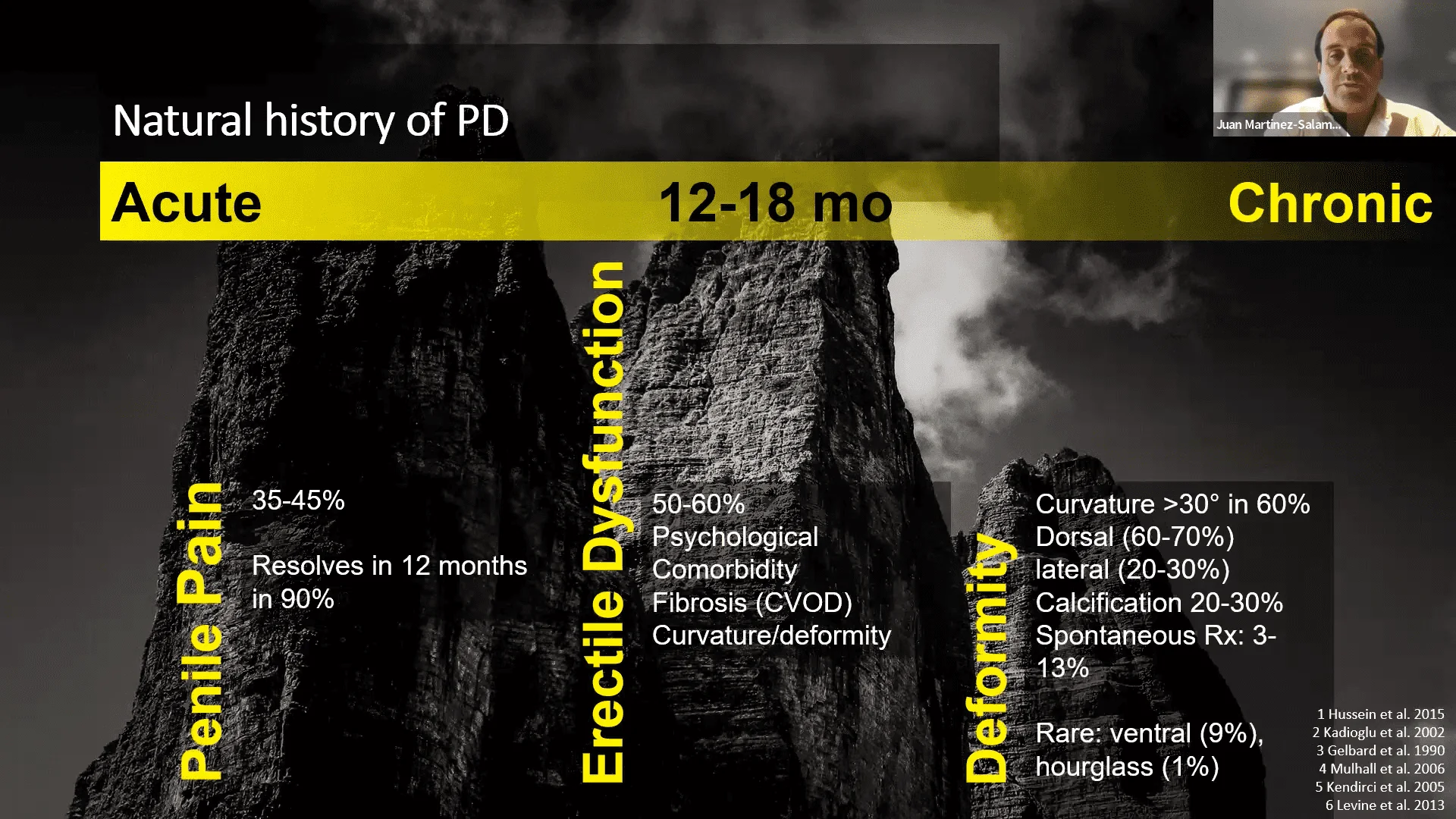 Screenshot (9825).webp