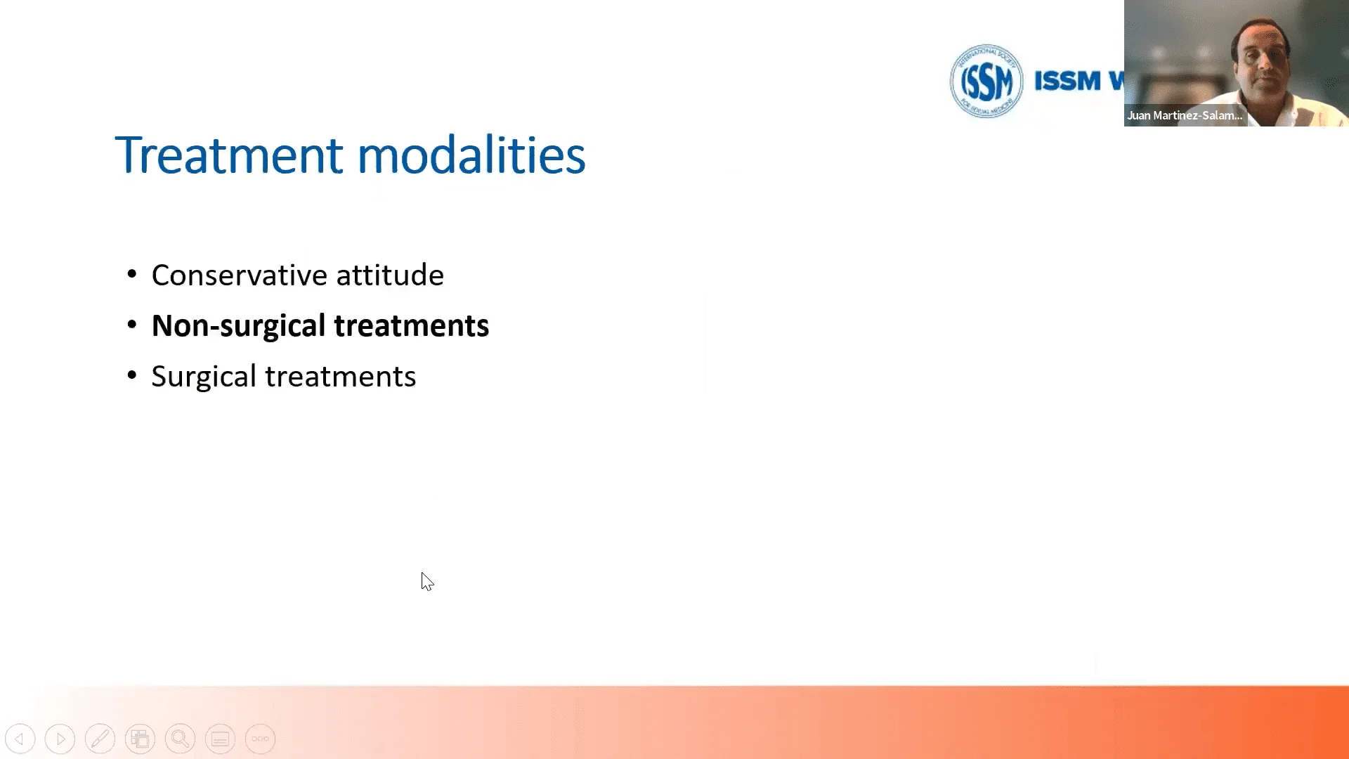 Screenshot (9833).webp
