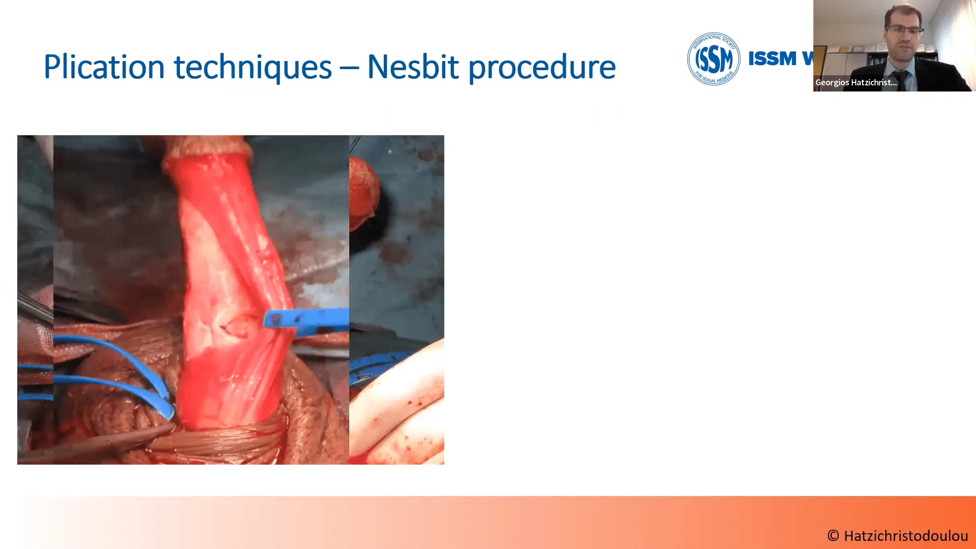 Screenshot (9871).webp