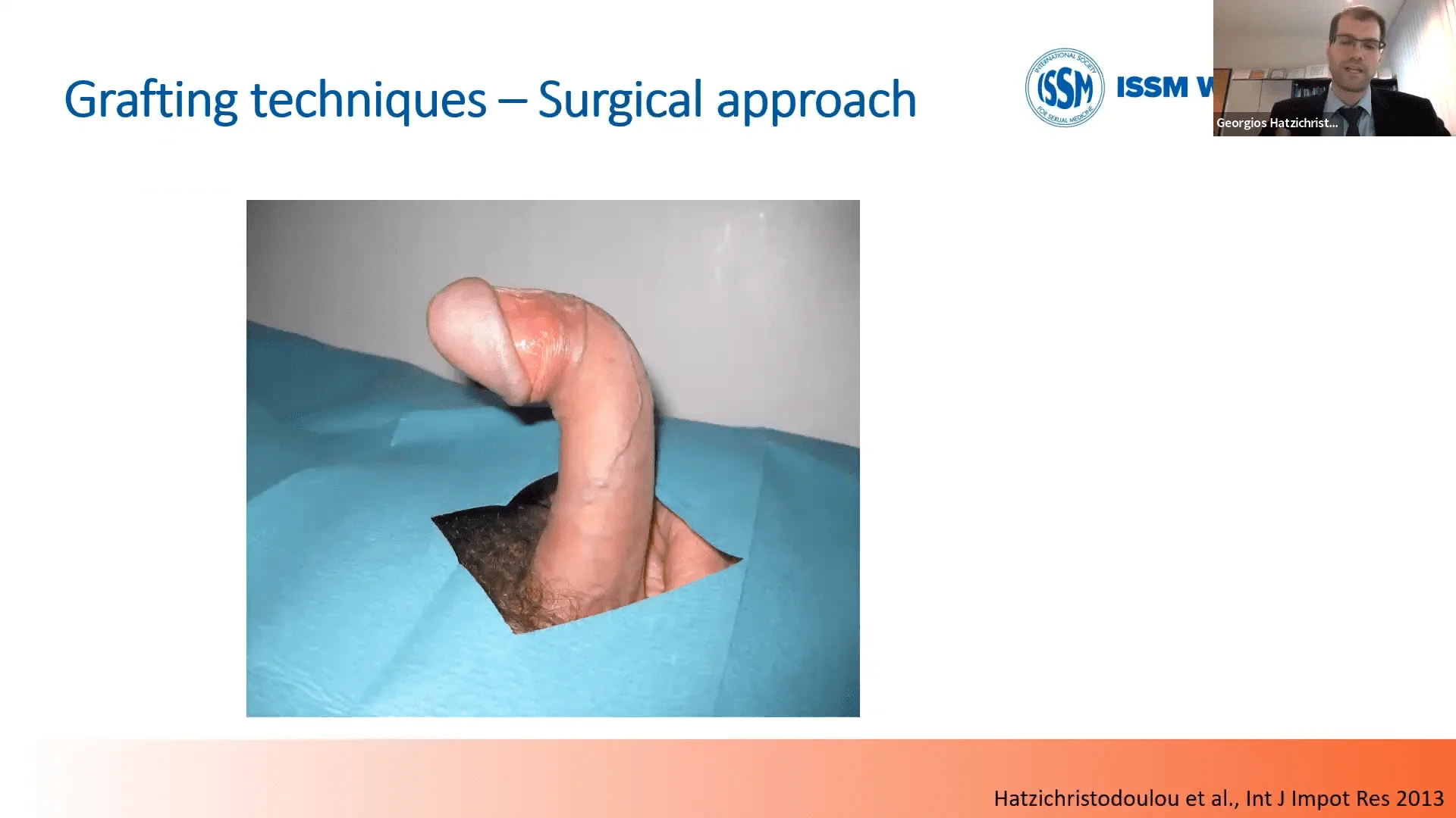 Screenshot (9879).webp