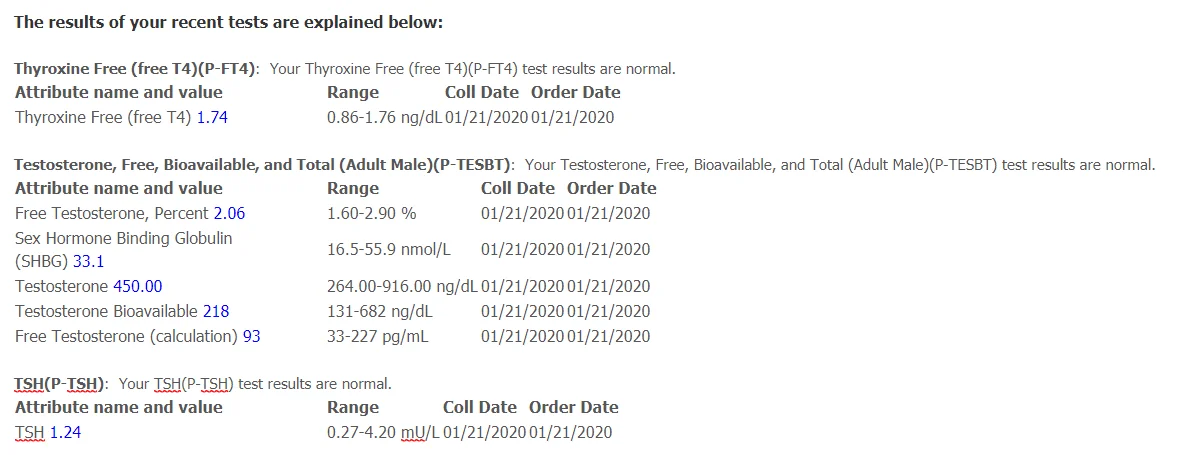 Screenshot_1.webp