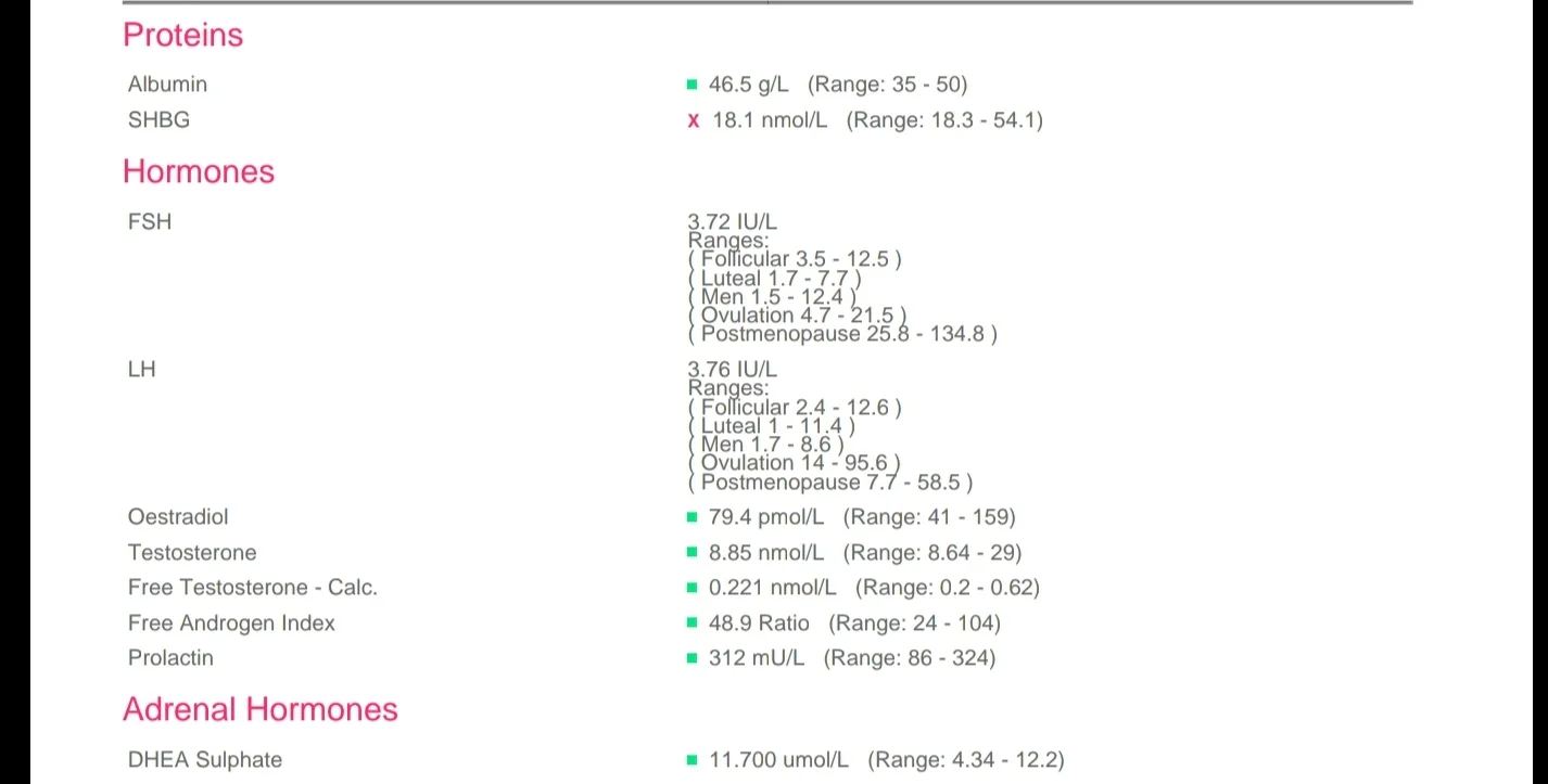 Screenshot_20190613-051806_Drive.webp