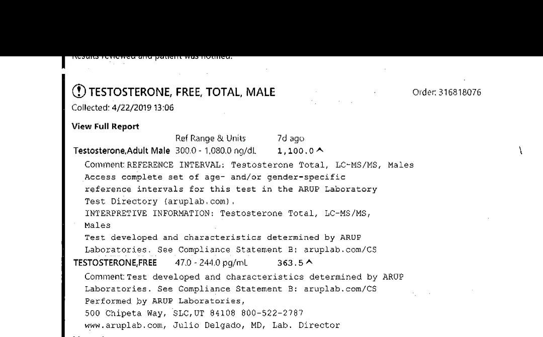 Screenshot_20190727-131456_Adobe Acrobat.webp
