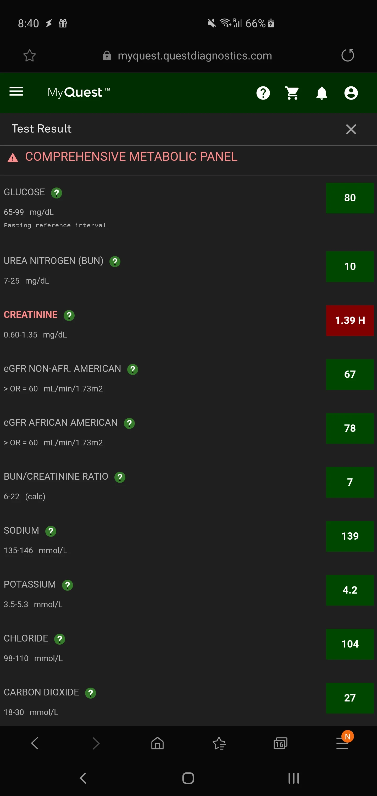 Screenshot_20191030-084006_Samsung Internet.webp
